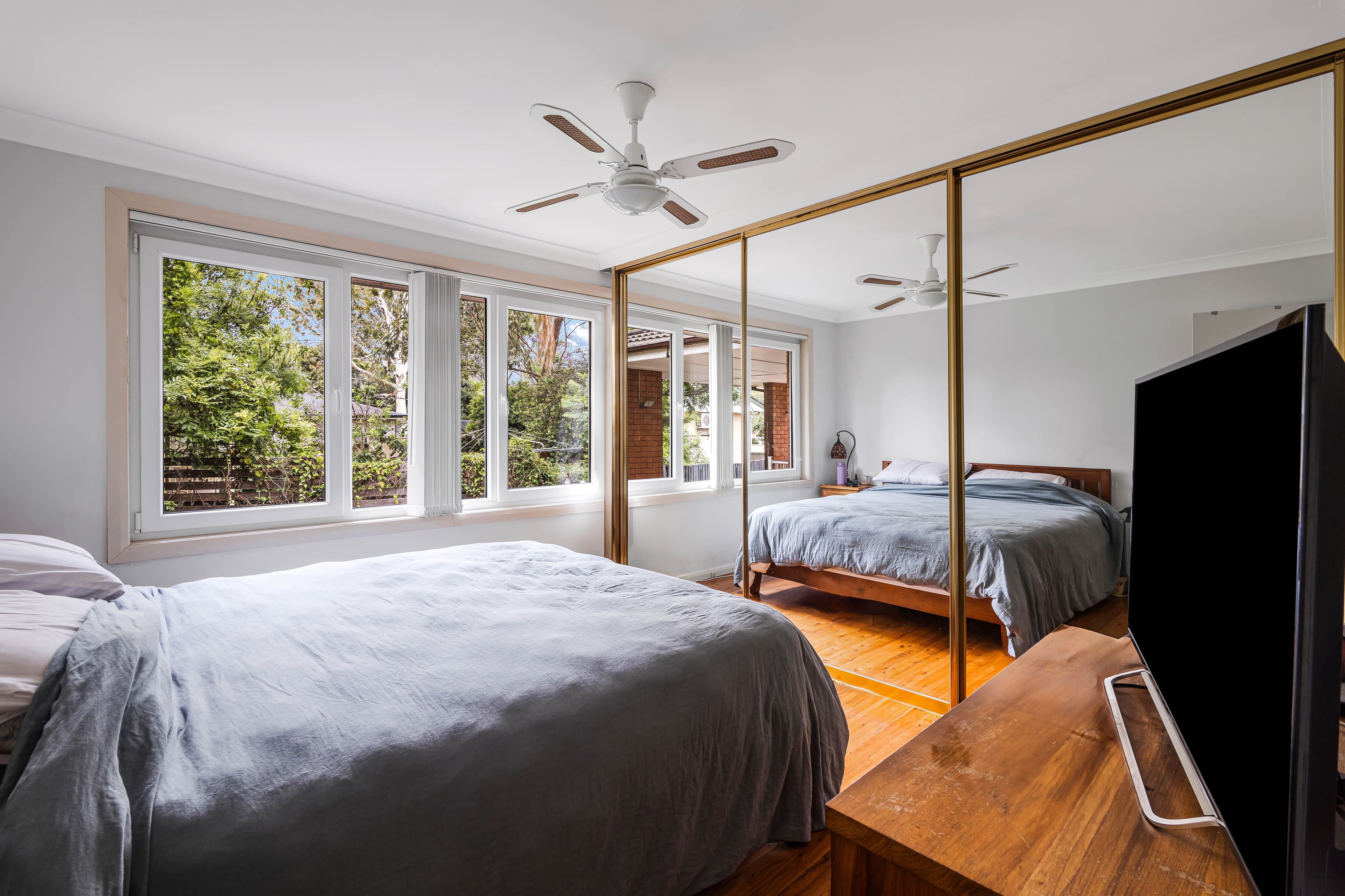 405 Windsor Road, Baulkham Hills NSW 2153, Baulkham Hills - Thumbnail 6