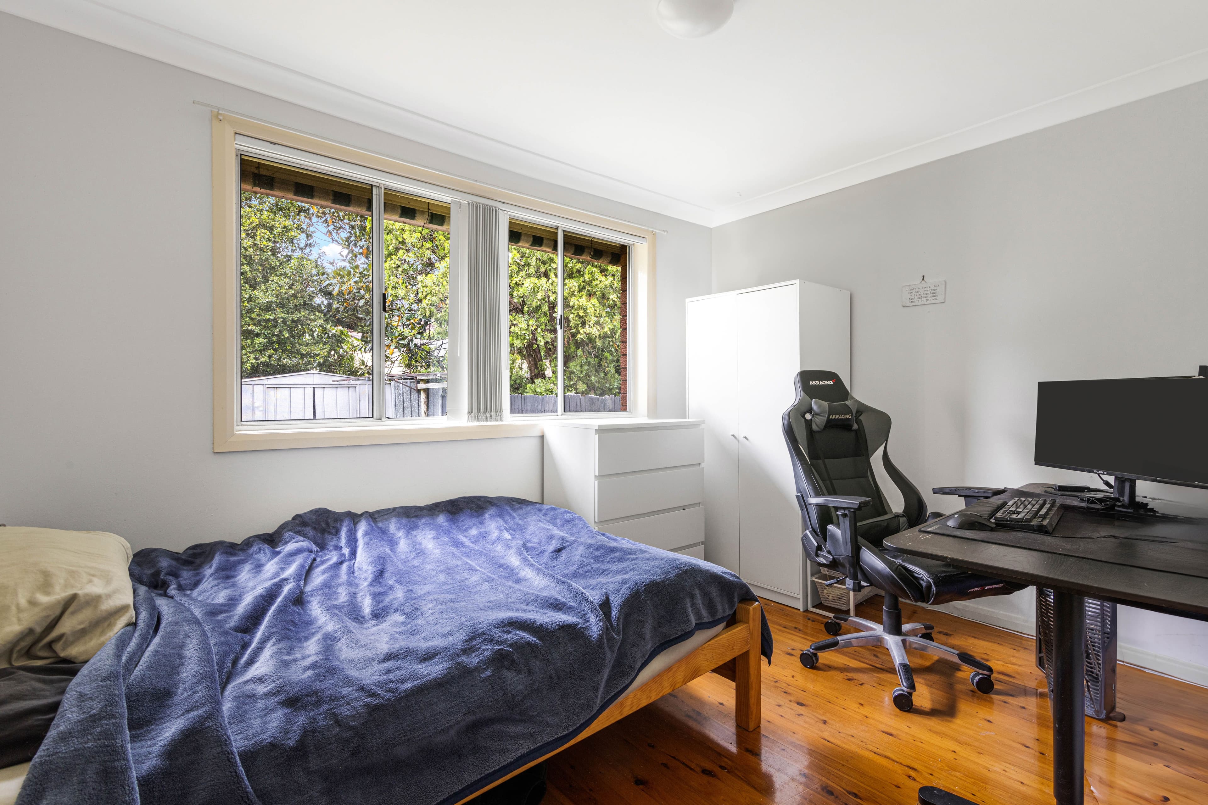 405 Windsor Road, Baulkham Hills NSW 2153, Baulkham Hills - Thumbnail 7