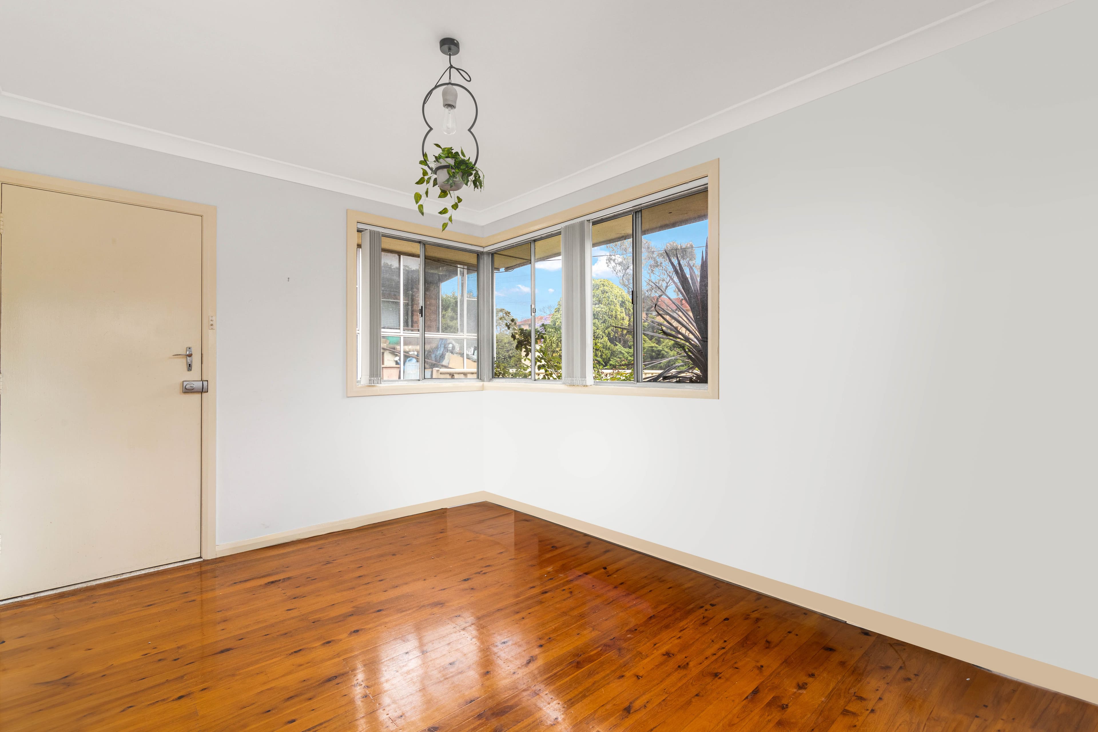 405 Windsor Road, Baulkham Hills NSW 2153, Baulkham Hills - Thumbnail 8