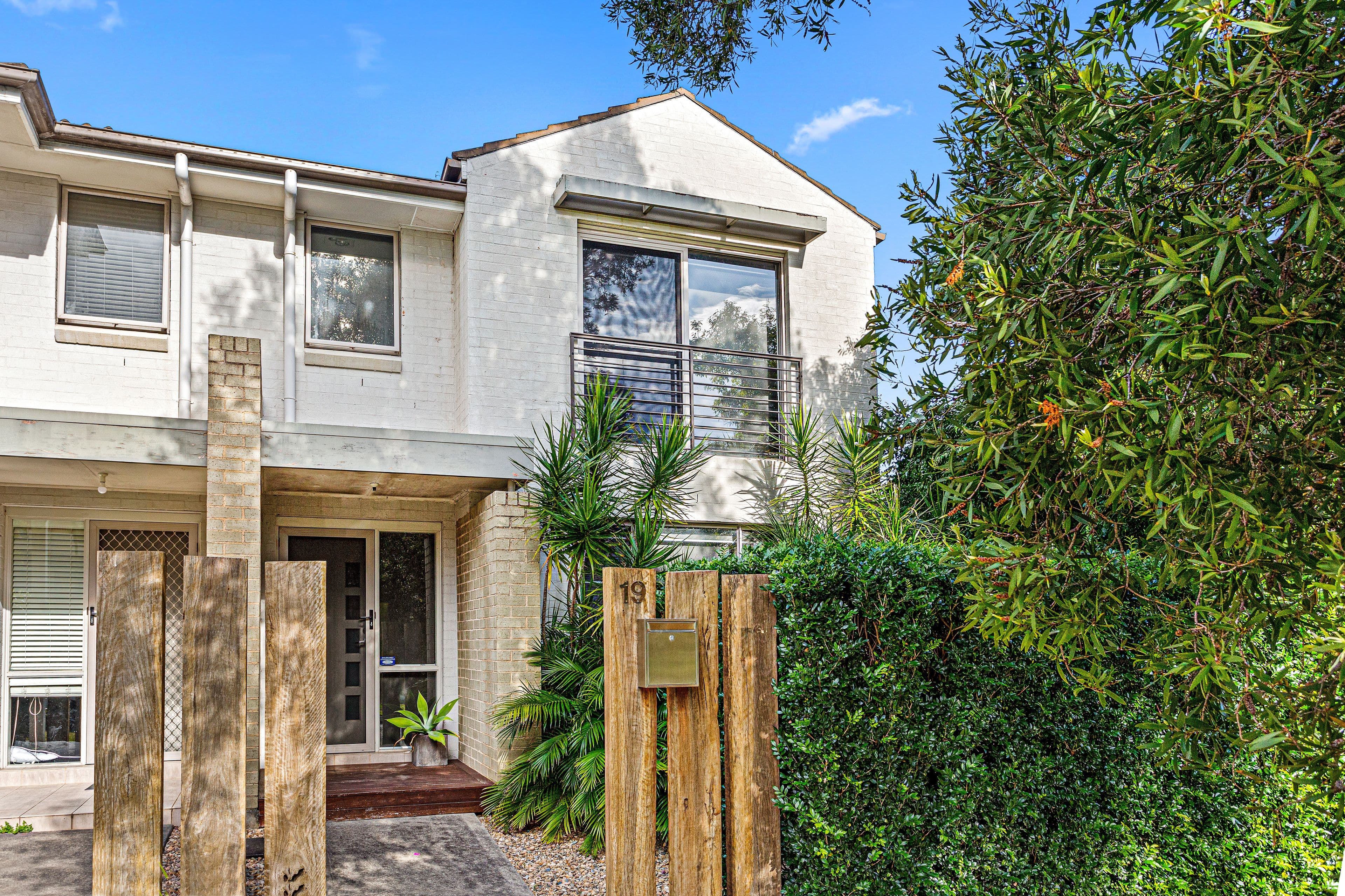 19 Lakewood Boulevard, Flinders NSW 2529, Flinders - Image 1