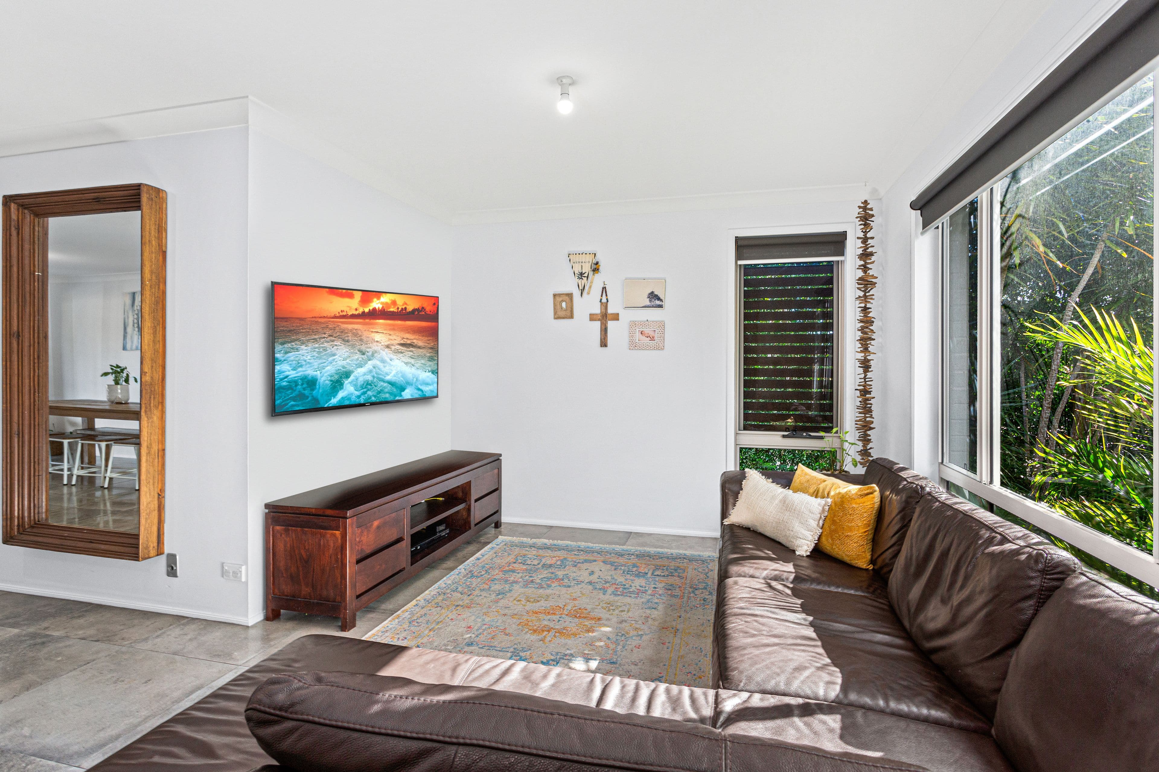 19 Lakewood Boulevard, Flinders NSW 2529, Flinders - Thumbnail 2