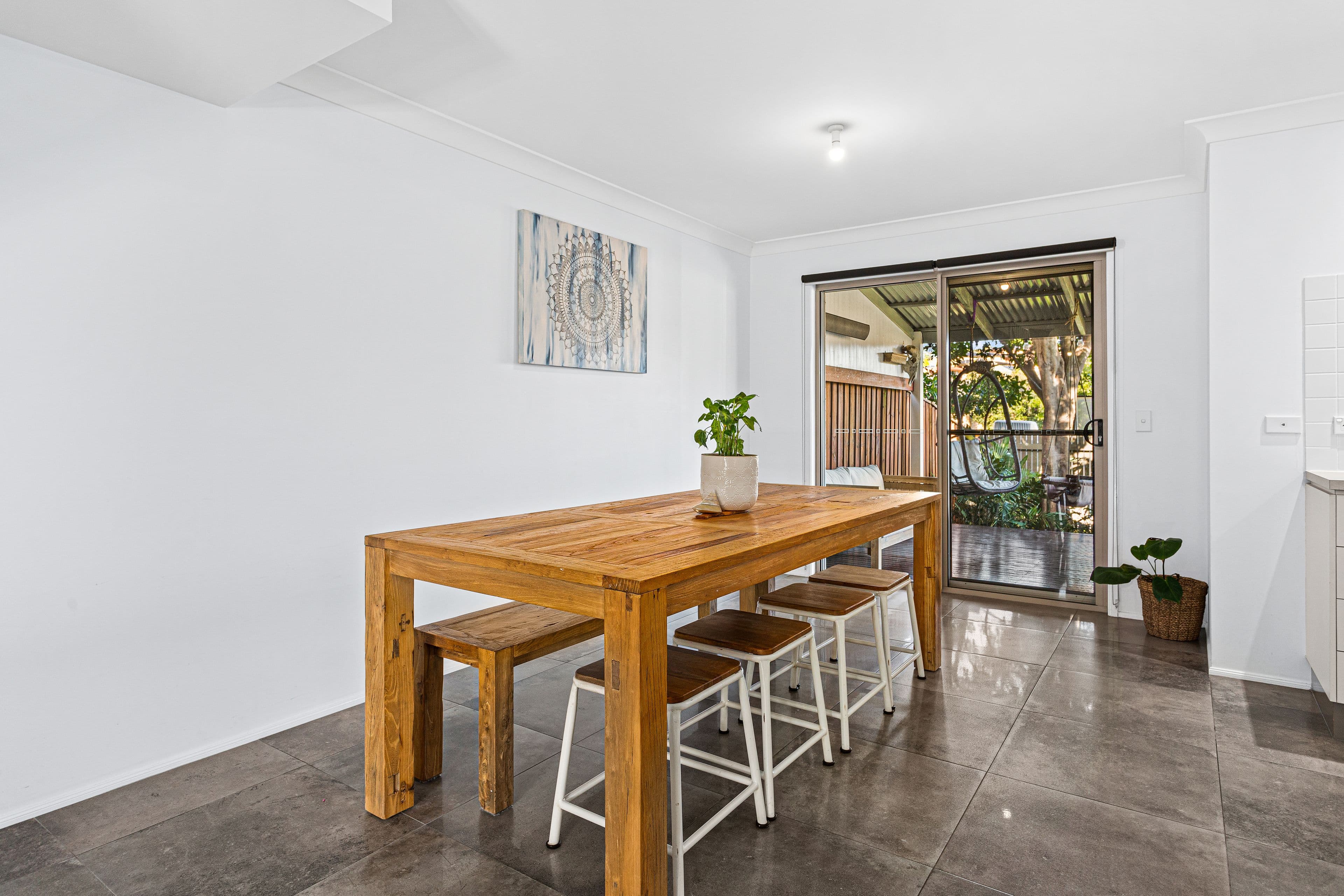 19 Lakewood Boulevard, Flinders NSW 2529, Flinders - Thumbnail 3