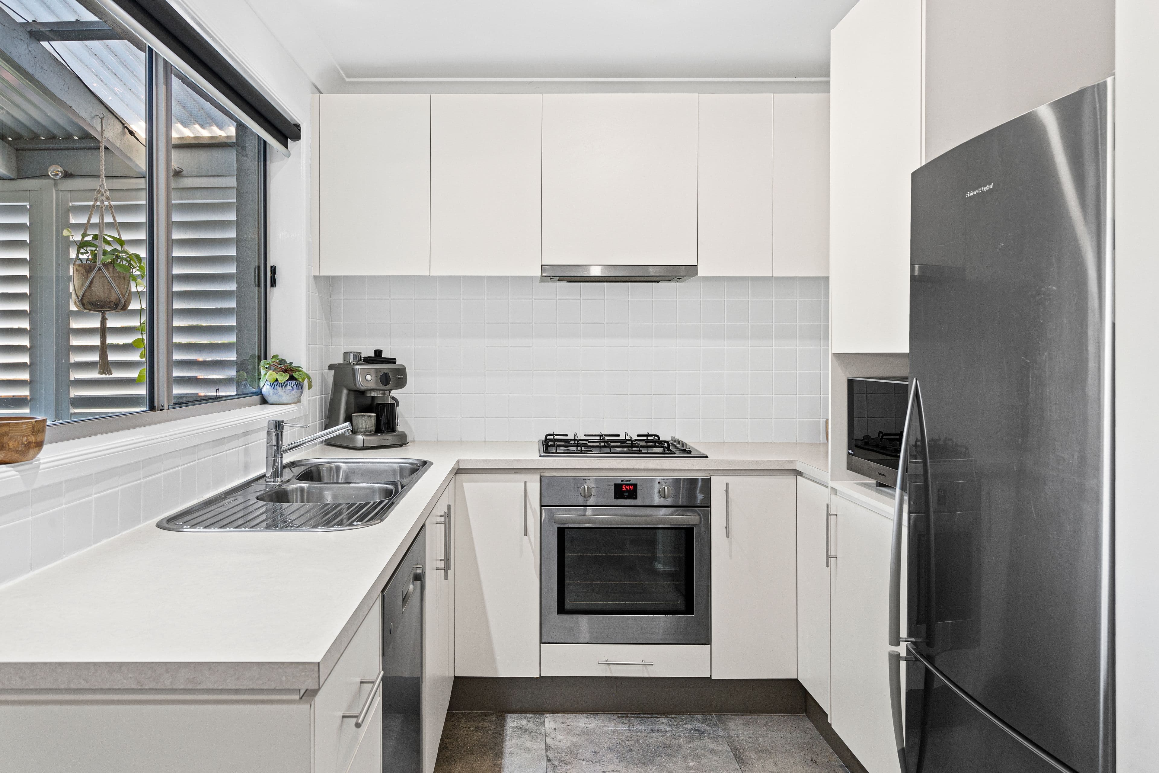 19 Lakewood Boulevard, Flinders NSW 2529, Flinders - Thumbnail 4