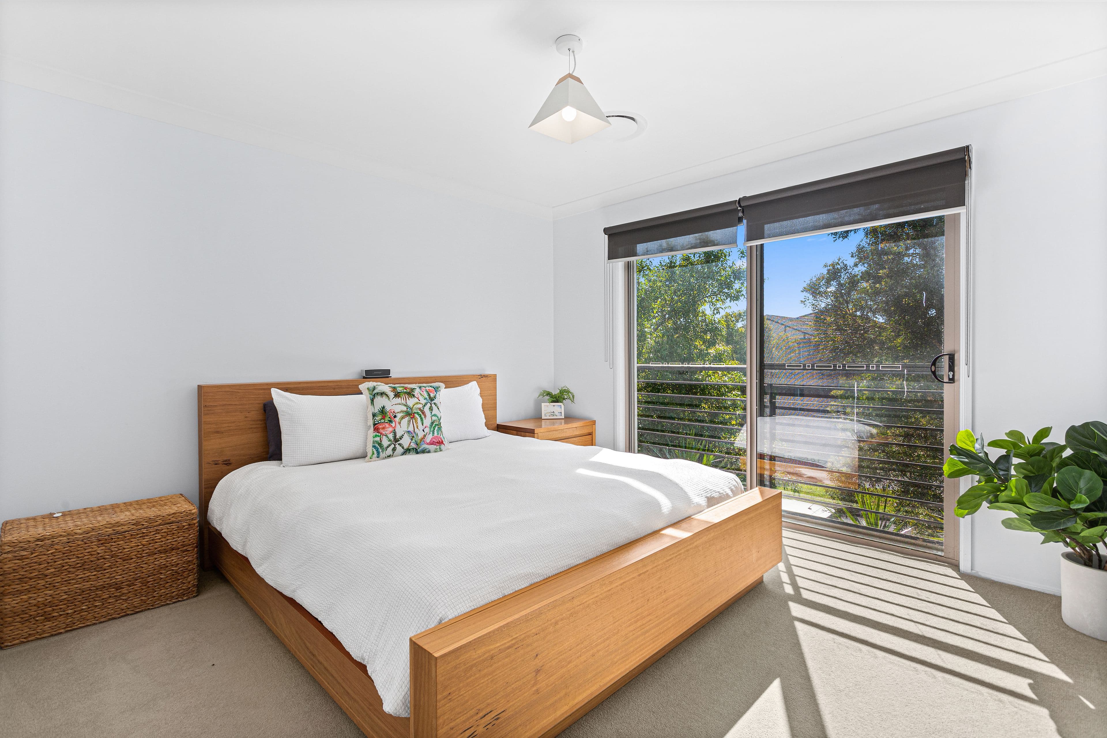 19 Lakewood Boulevard, Flinders NSW 2529, Flinders - Thumbnail 5