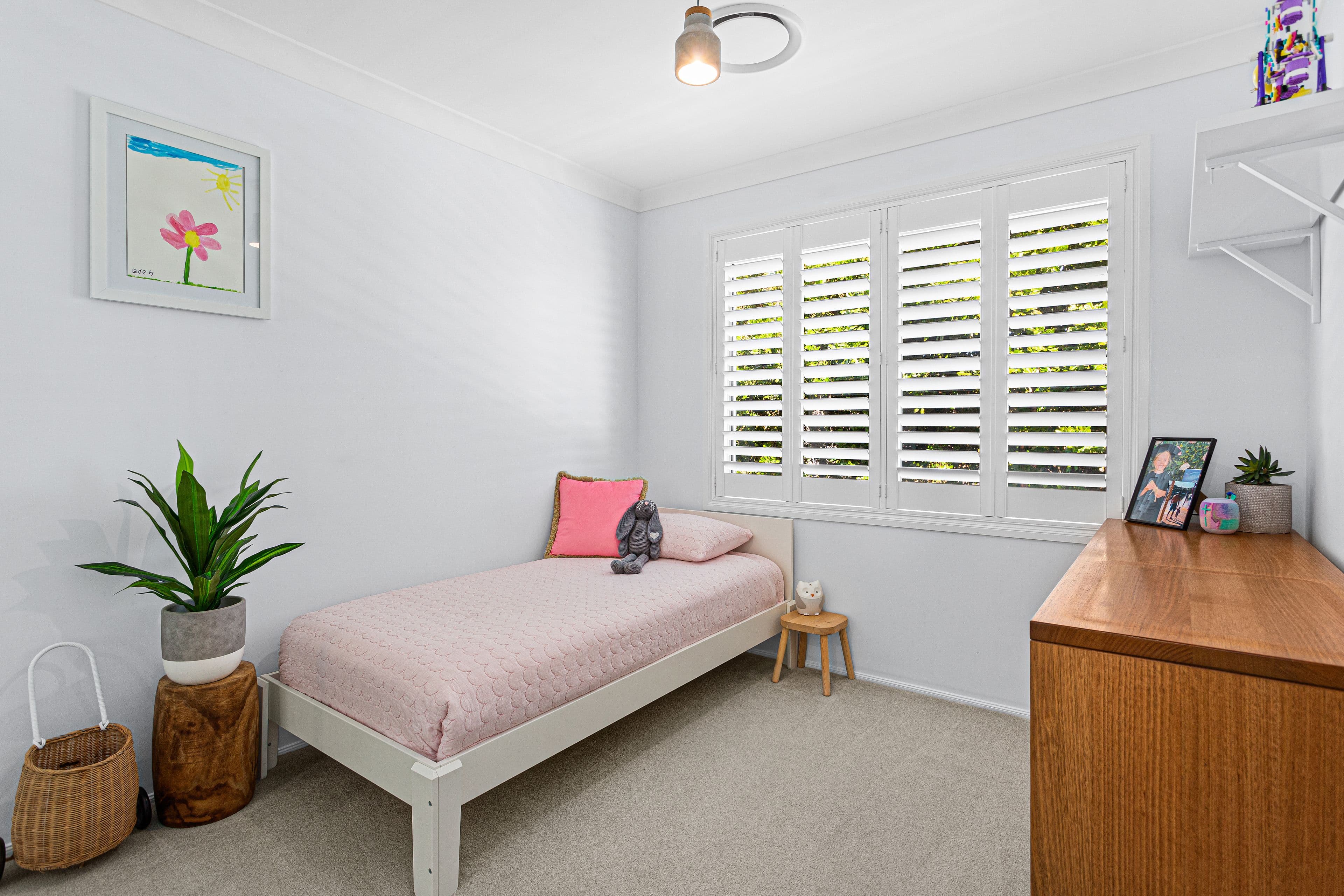 19 Lakewood Boulevard, Flinders NSW 2529, Flinders - Thumbnail 7