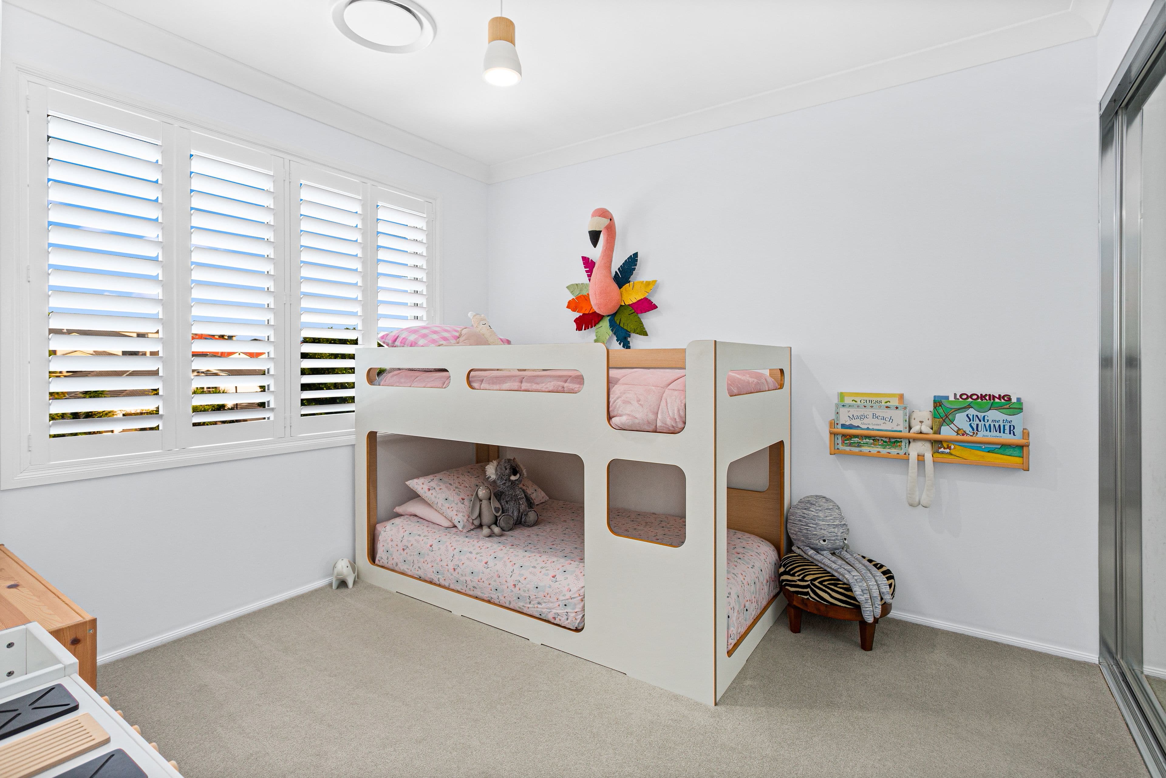 19 Lakewood Boulevard, Flinders NSW 2529, Flinders - Thumbnail 8