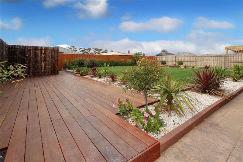 8 Exhibition Parade, TAYLORS HILL VIC 3037, Taylors Hill - Thumbnail 8