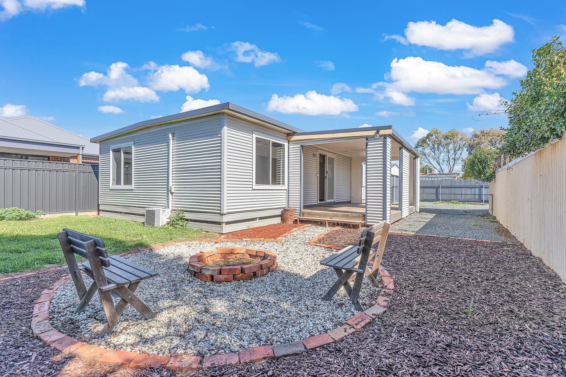 5B McKinlay Street, Echuca VIC 3564, Echuca - Image 1