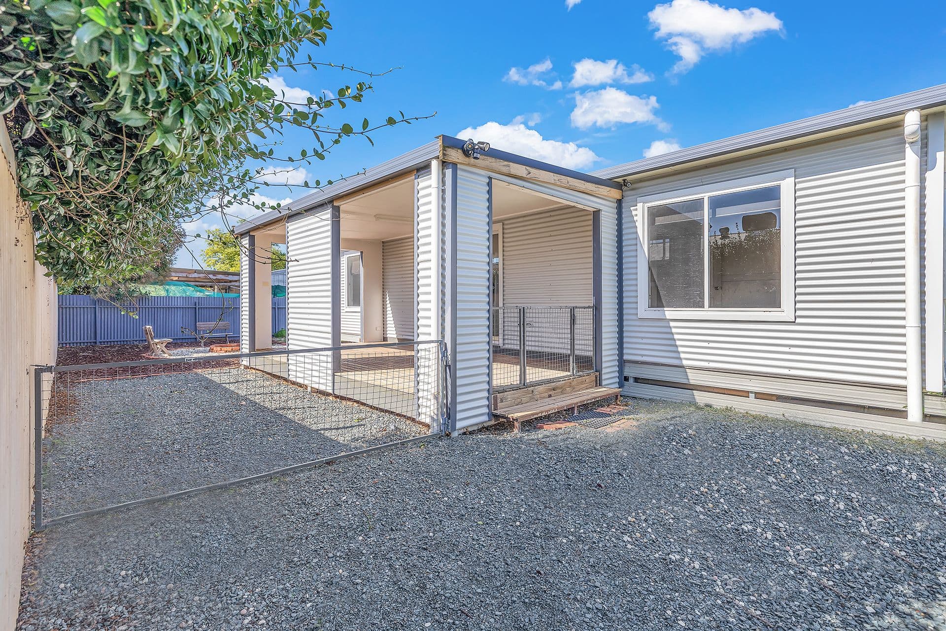 5B McKinlay Street, Echuca VIC 3564, Echuca - Thumbnail 2
