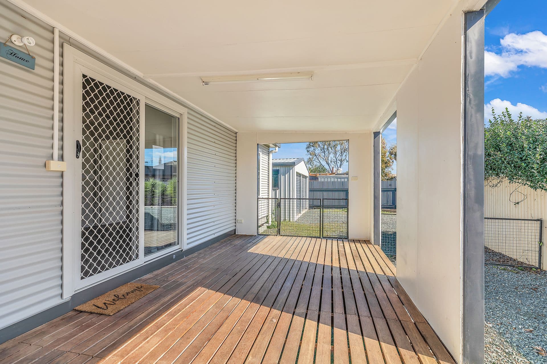 5B McKinlay Street, Echuca VIC 3564, Echuca - Thumbnail 3