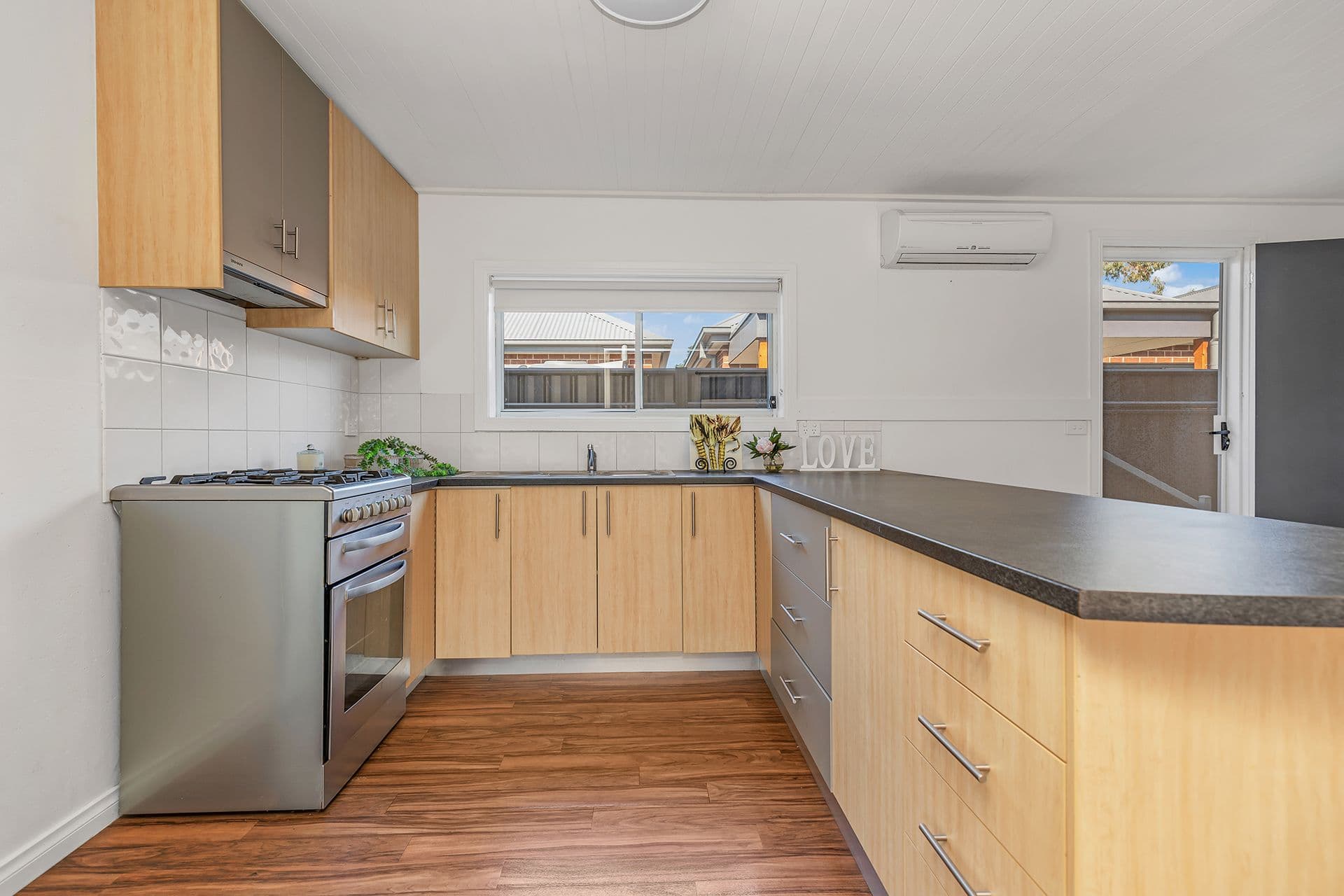 5B McKinlay Street, Echuca VIC 3564, Echuca - Thumbnail 4