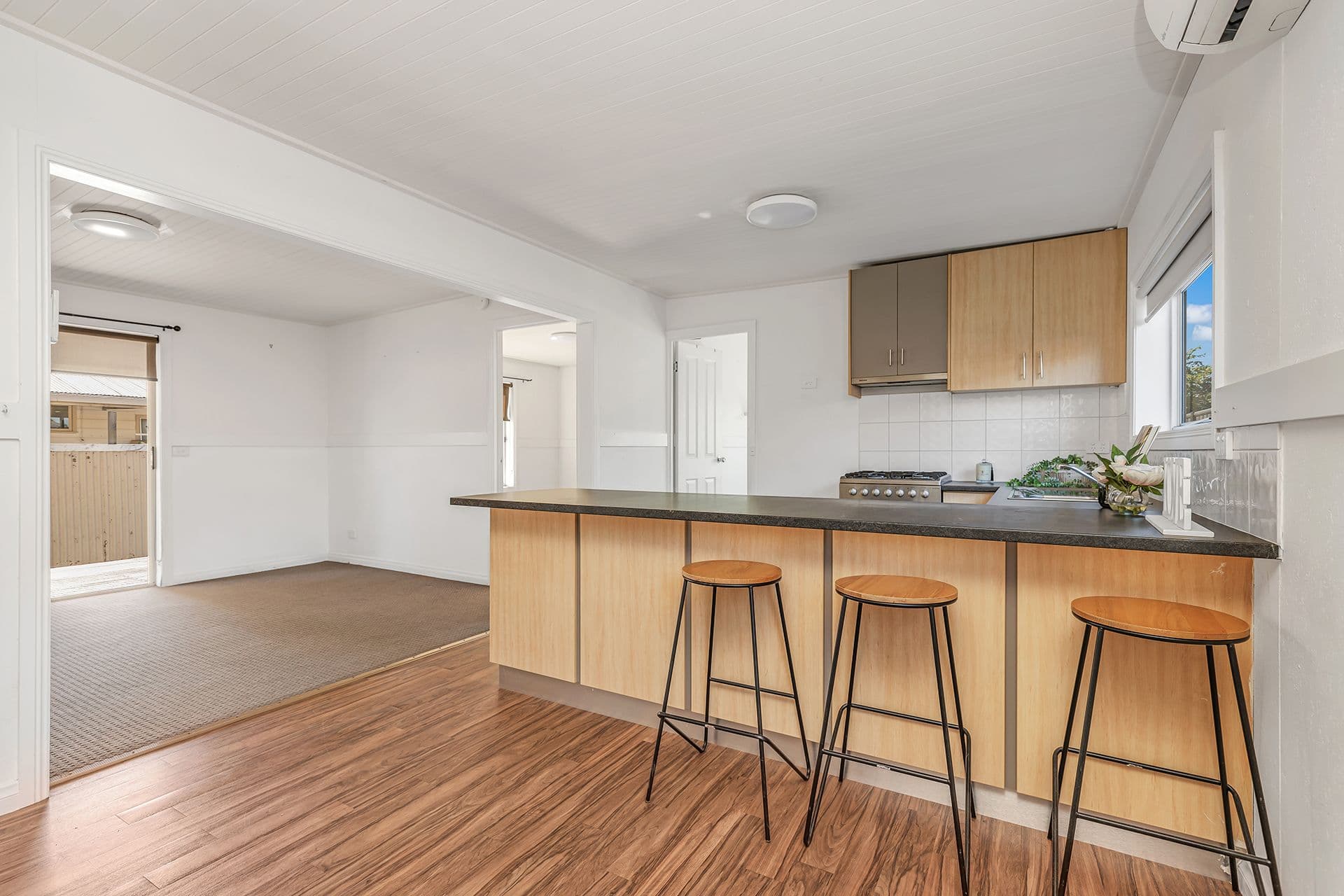 5B McKinlay Street, Echuca VIC 3564, Echuca - Thumbnail 5