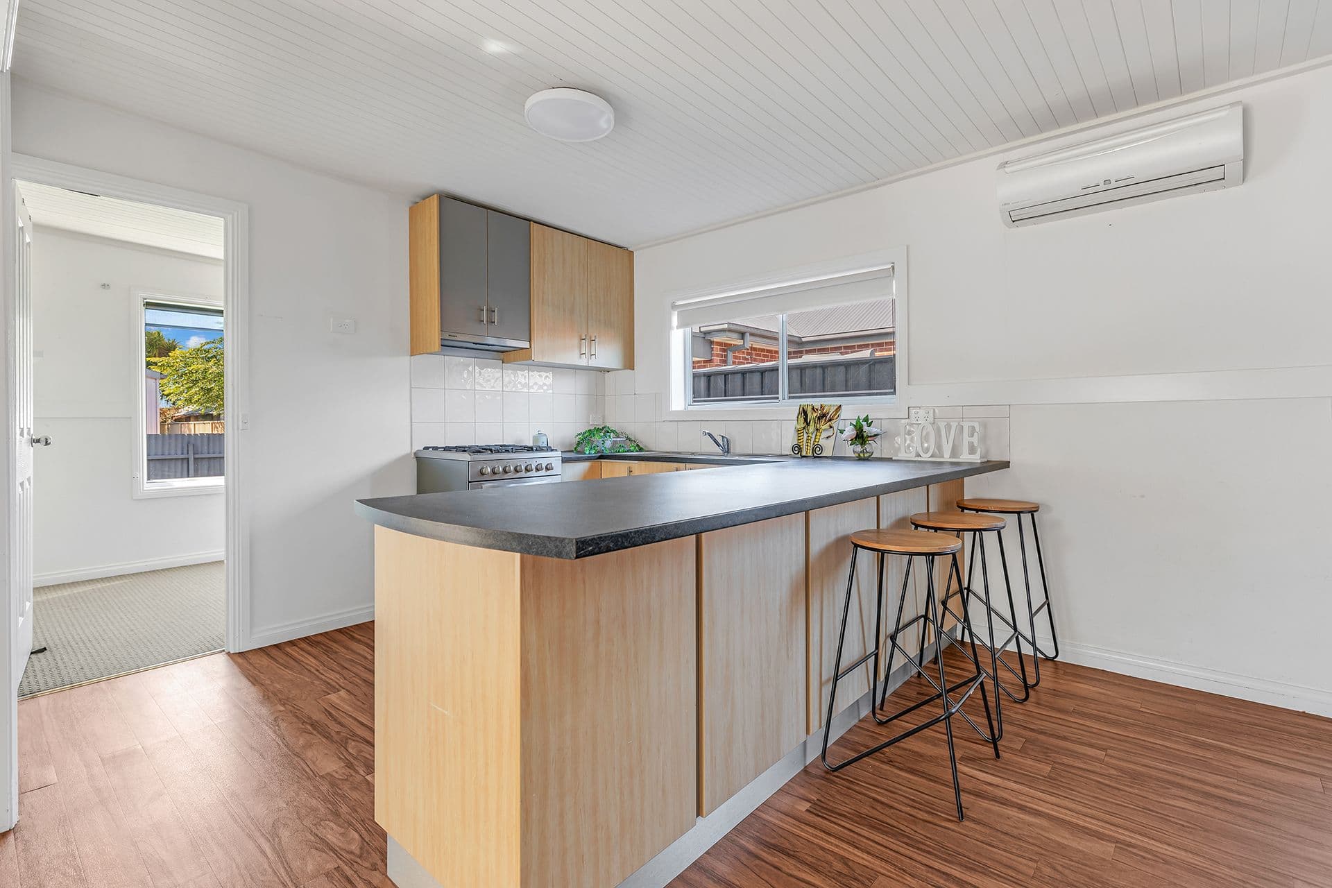 5B McKinlay Street, Echuca VIC 3564, Echuca - Thumbnail 6