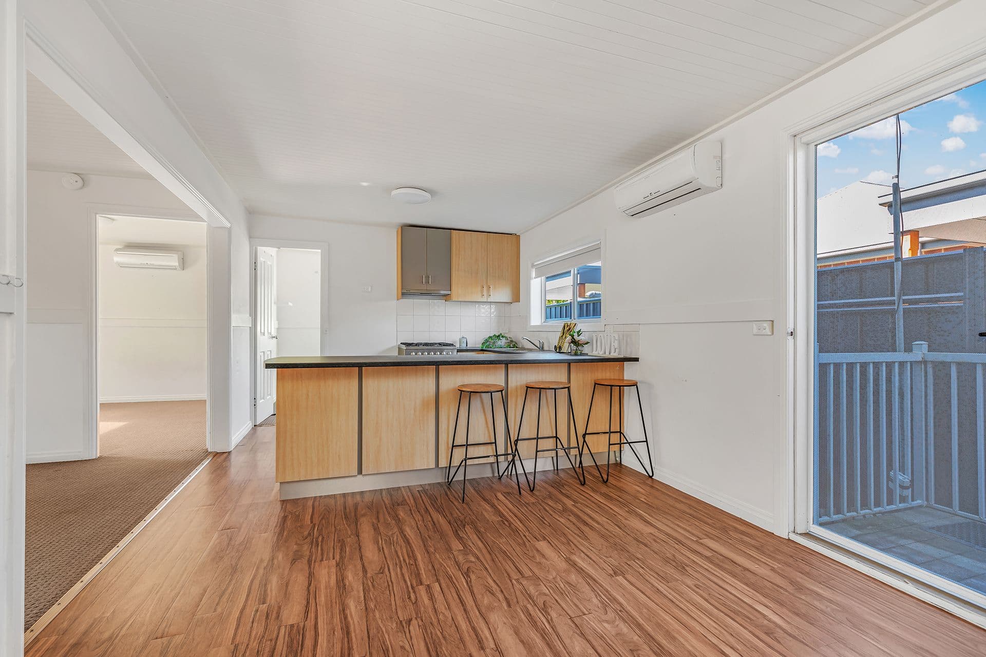 5B McKinlay Street, Echuca VIC 3564, Echuca - Thumbnail 7