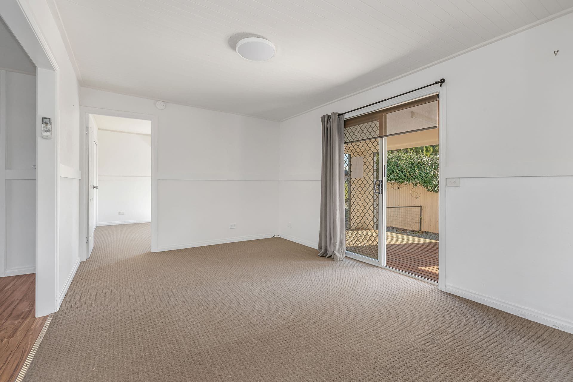 5B McKinlay Street, Echuca VIC 3564, Echuca - Thumbnail 8