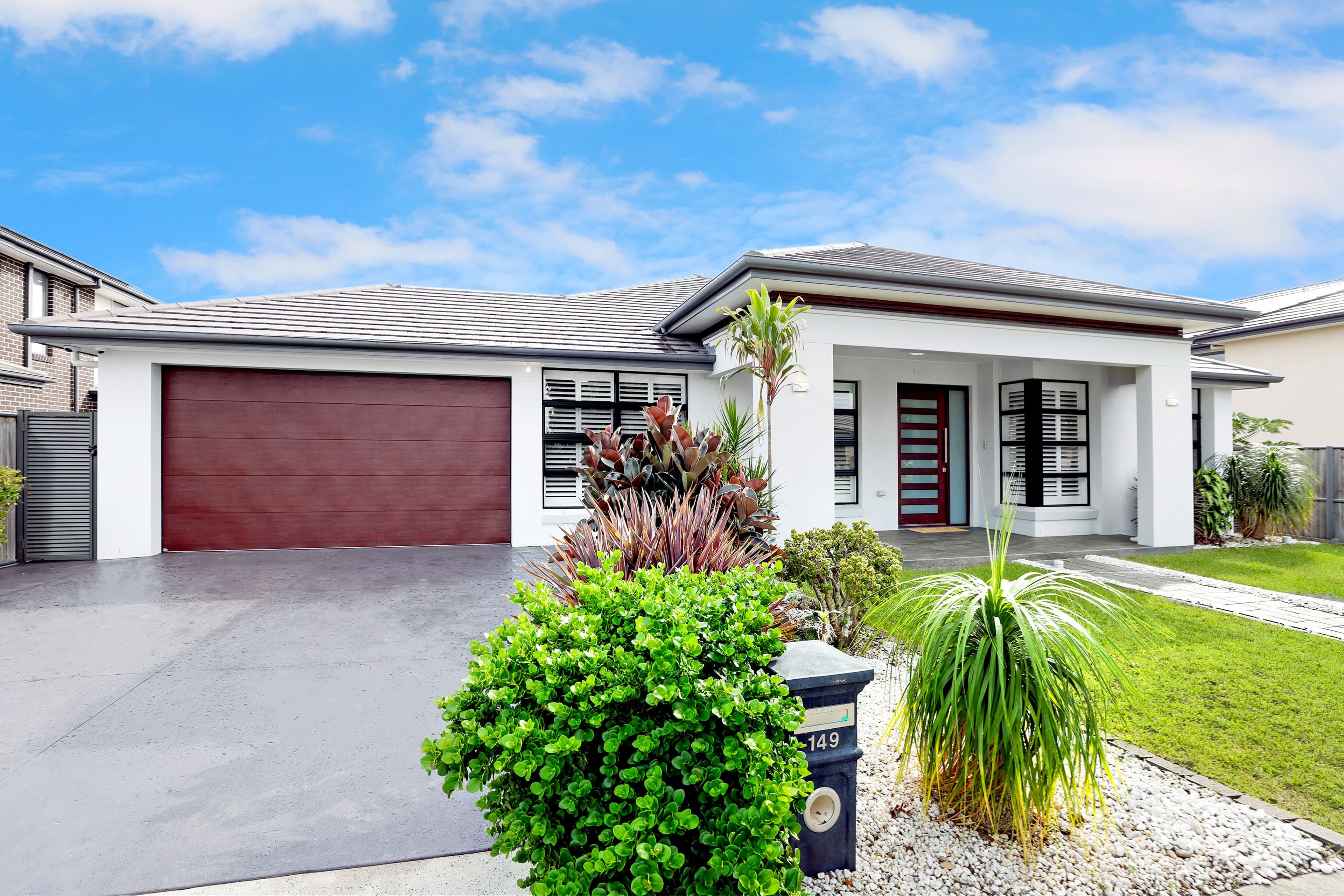 149 Bradley Street, Glenmore Park NSW 2745, Glenmore Park - Image 1