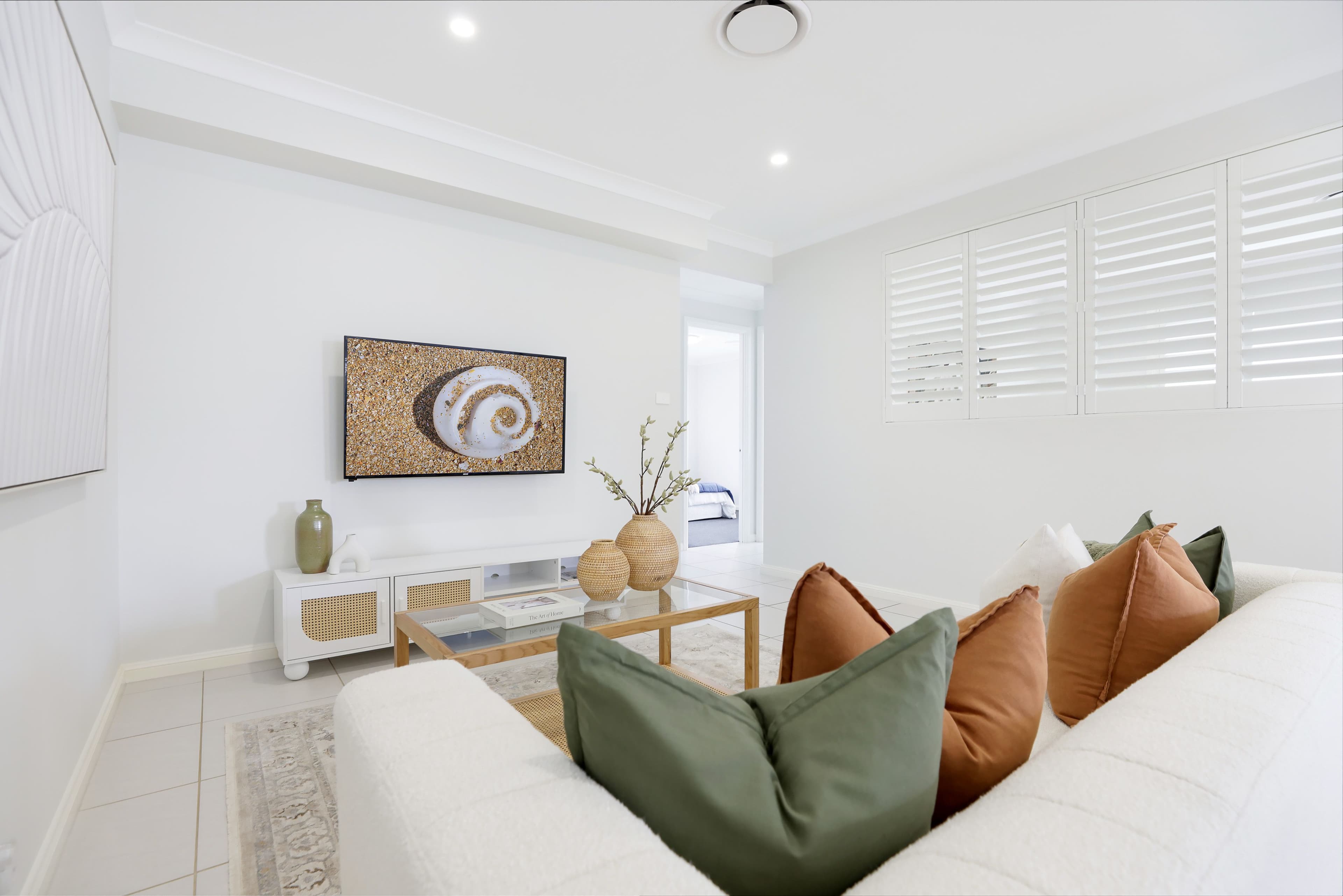 149 Bradley Street, Glenmore Park NSW 2745, Glenmore Park - Thumbnail 2