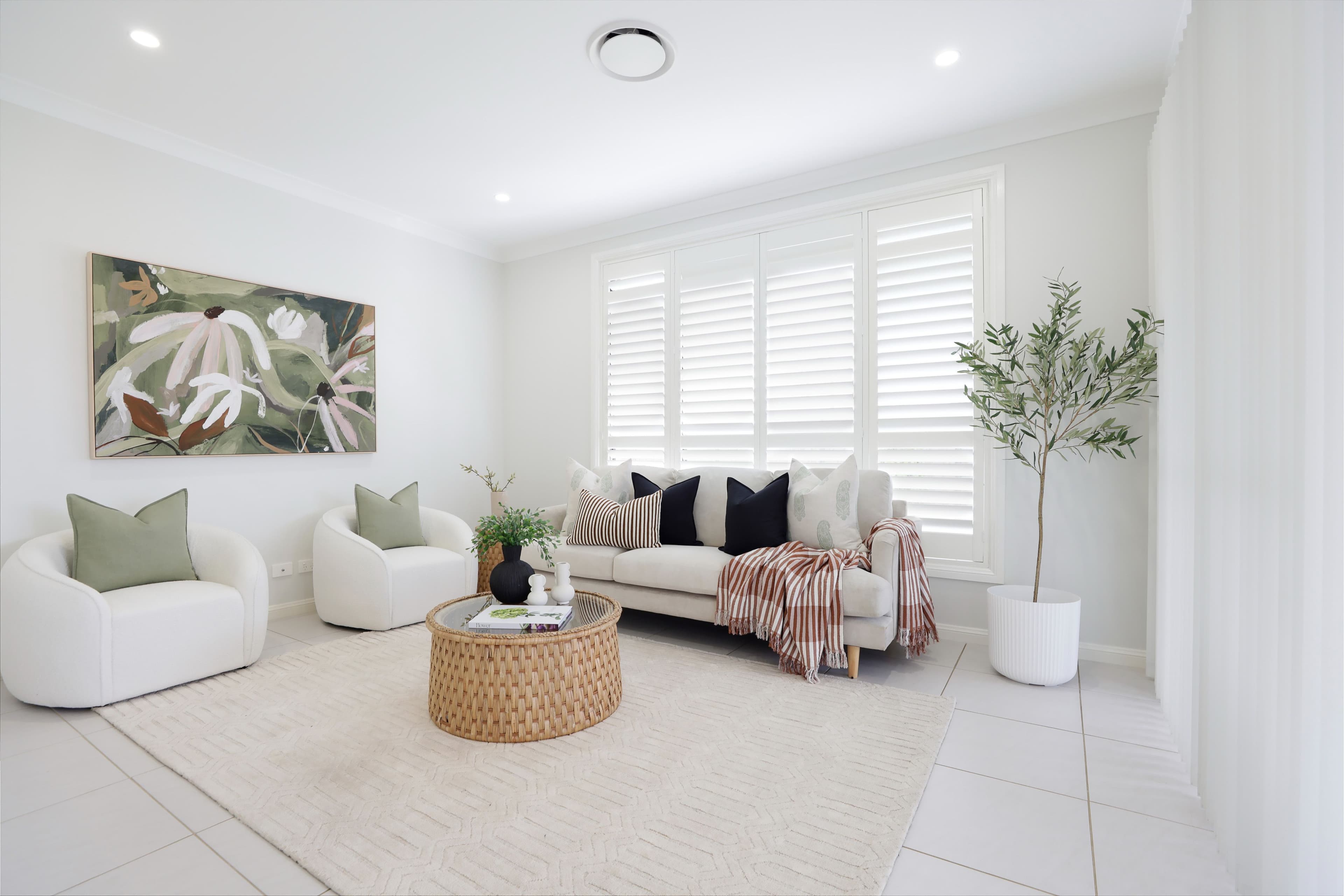 149 Bradley Street, Glenmore Park NSW 2745, Glenmore Park - Thumbnail 3