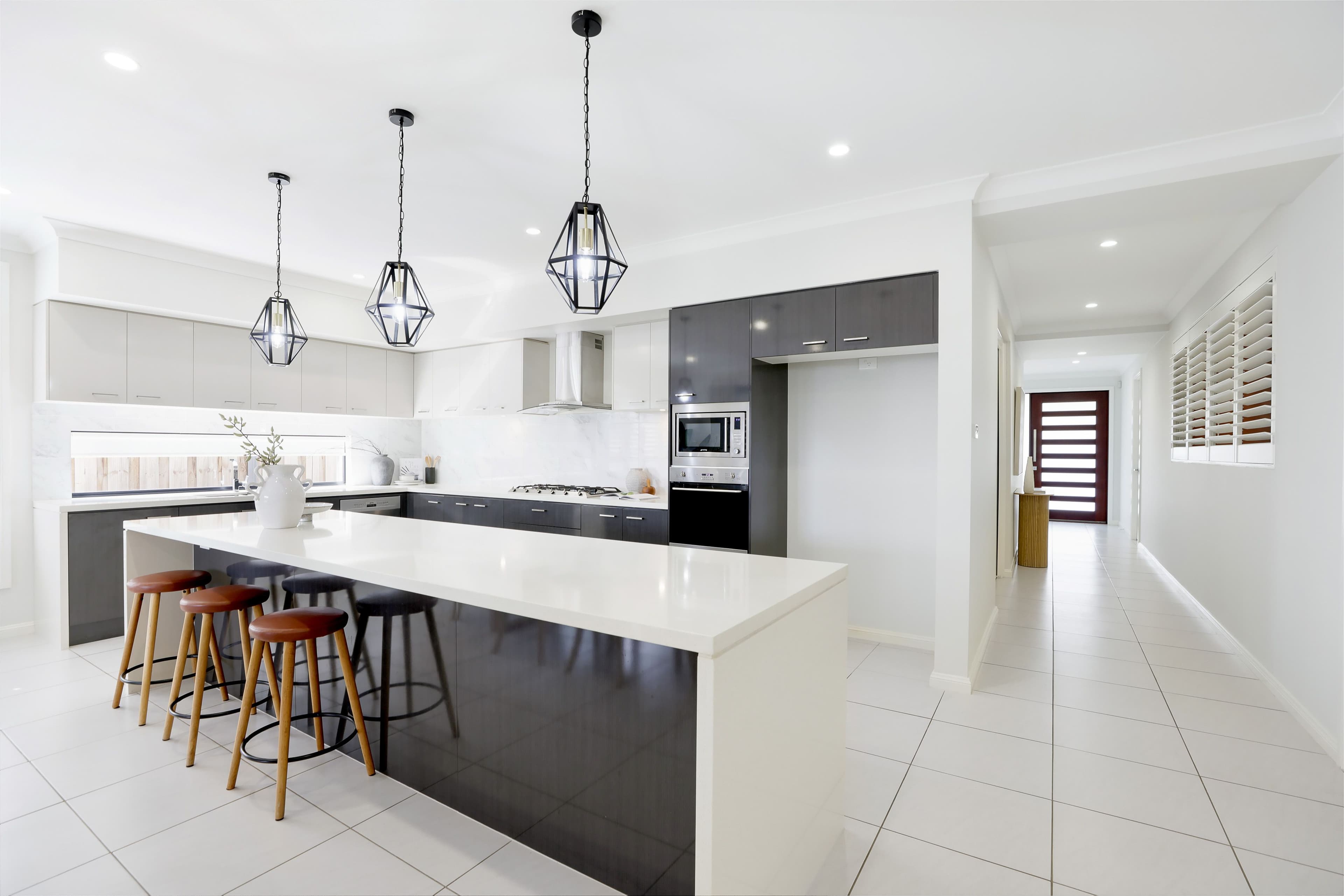 149 Bradley Street, Glenmore Park NSW 2745, Glenmore Park - Thumbnail 4