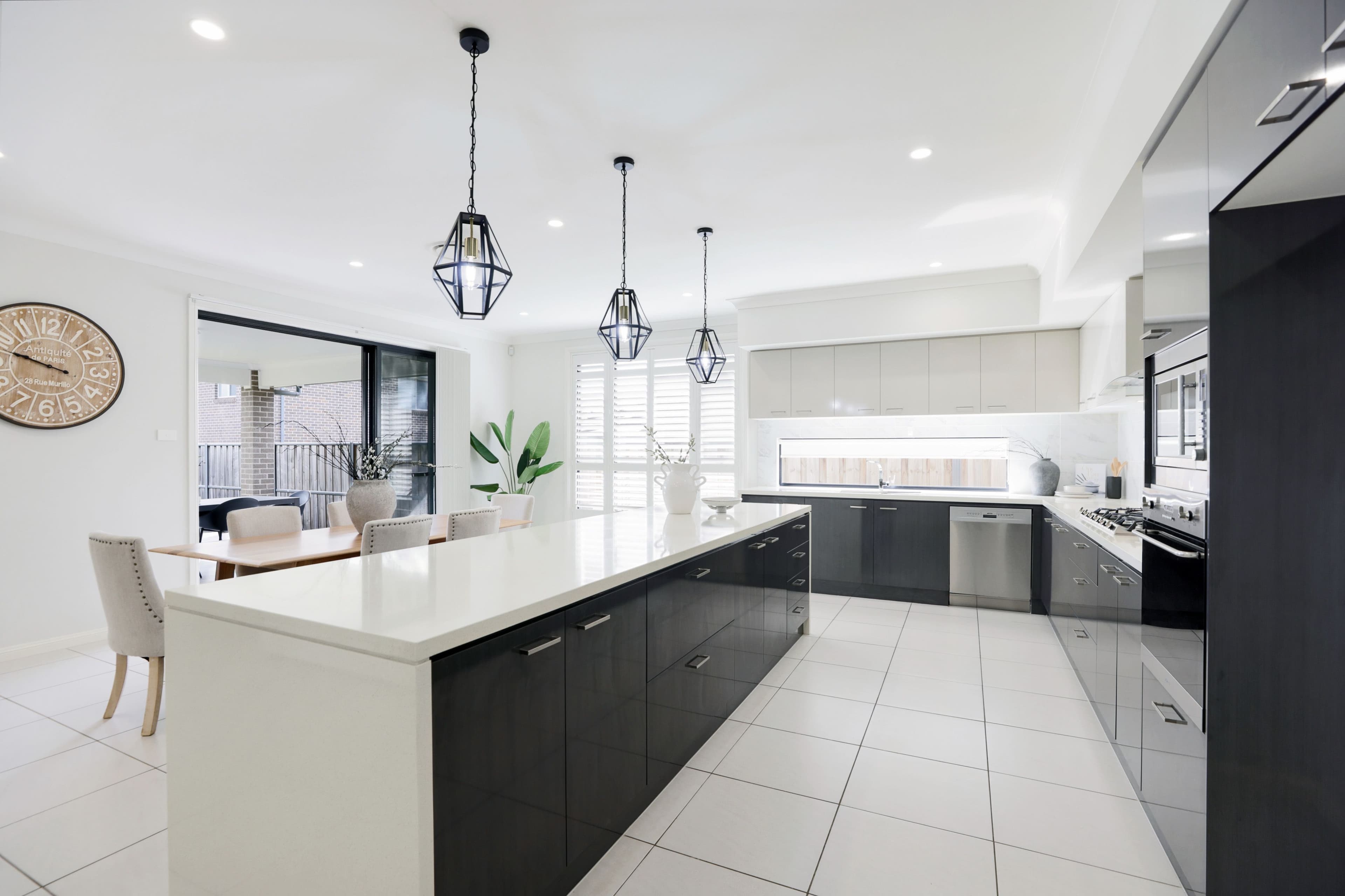 149 Bradley Street, Glenmore Park NSW 2745, Glenmore Park - Thumbnail 5