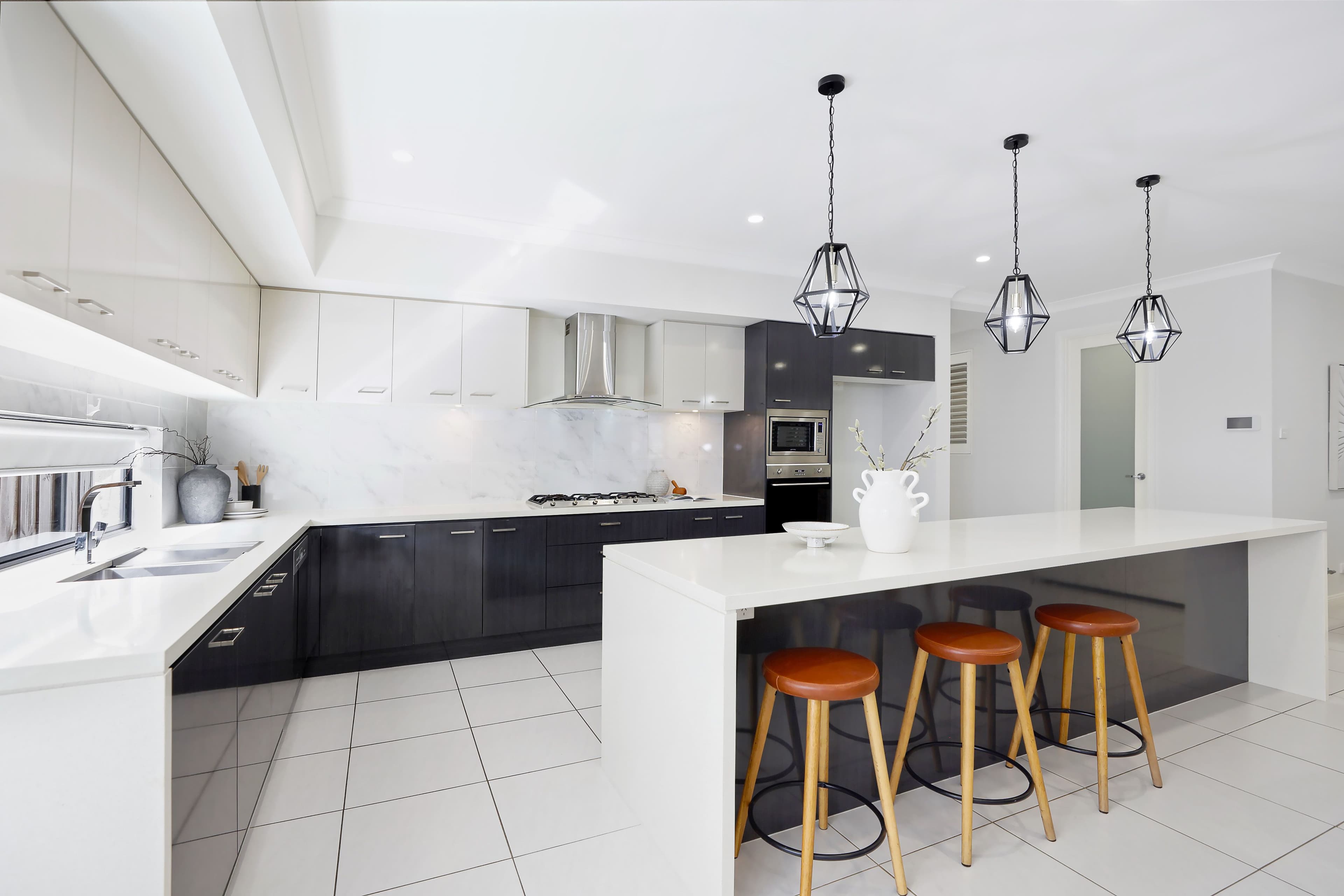 149 Bradley Street, Glenmore Park NSW 2745, Glenmore Park - Thumbnail 6