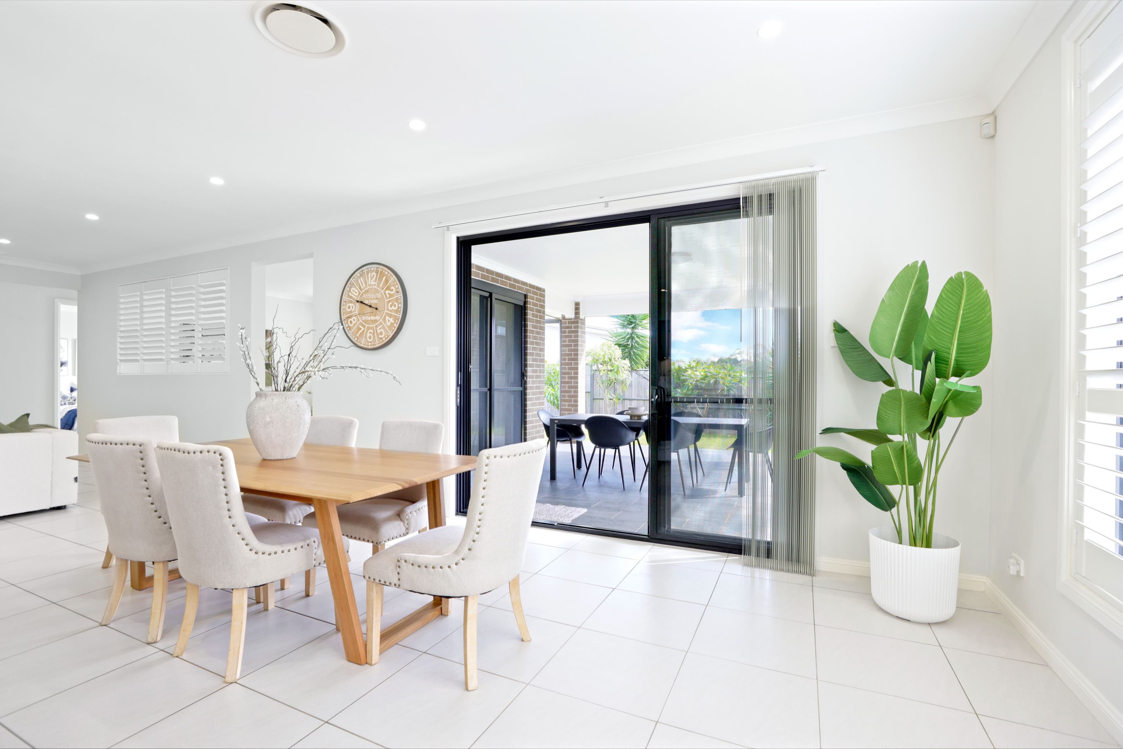 149 Bradley Street, Glenmore Park NSW 2745, Glenmore Park - Thumbnail 7