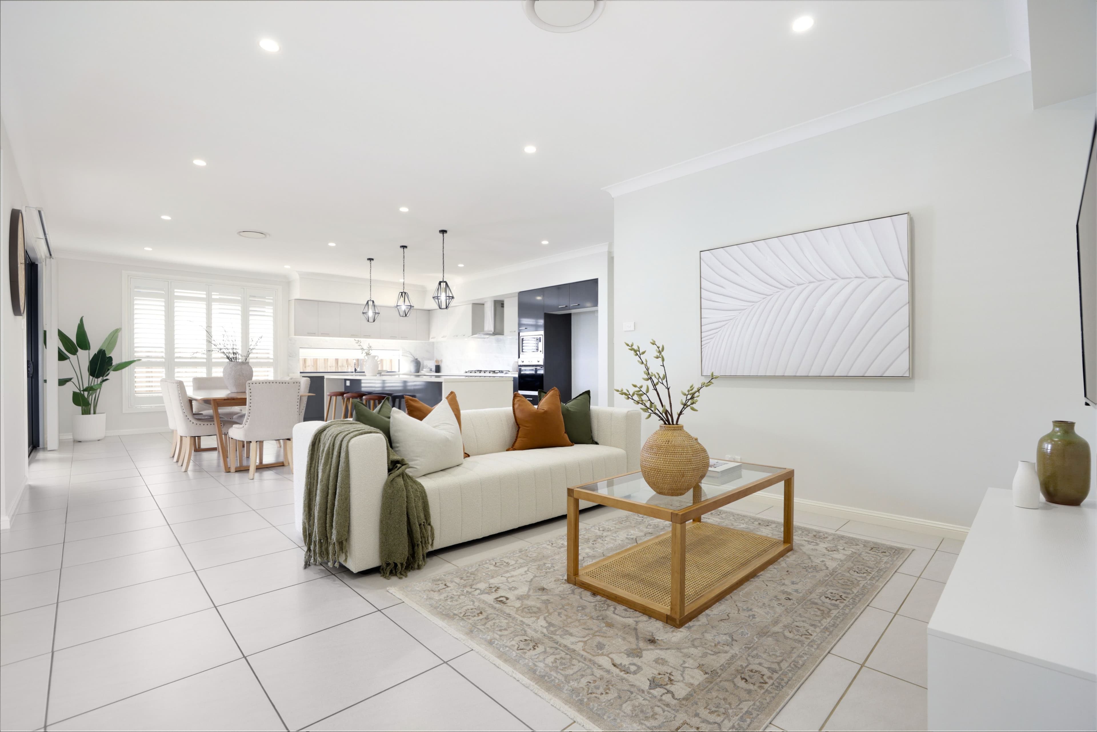 149 Bradley Street, Glenmore Park NSW 2745, Glenmore Park - Thumbnail 8