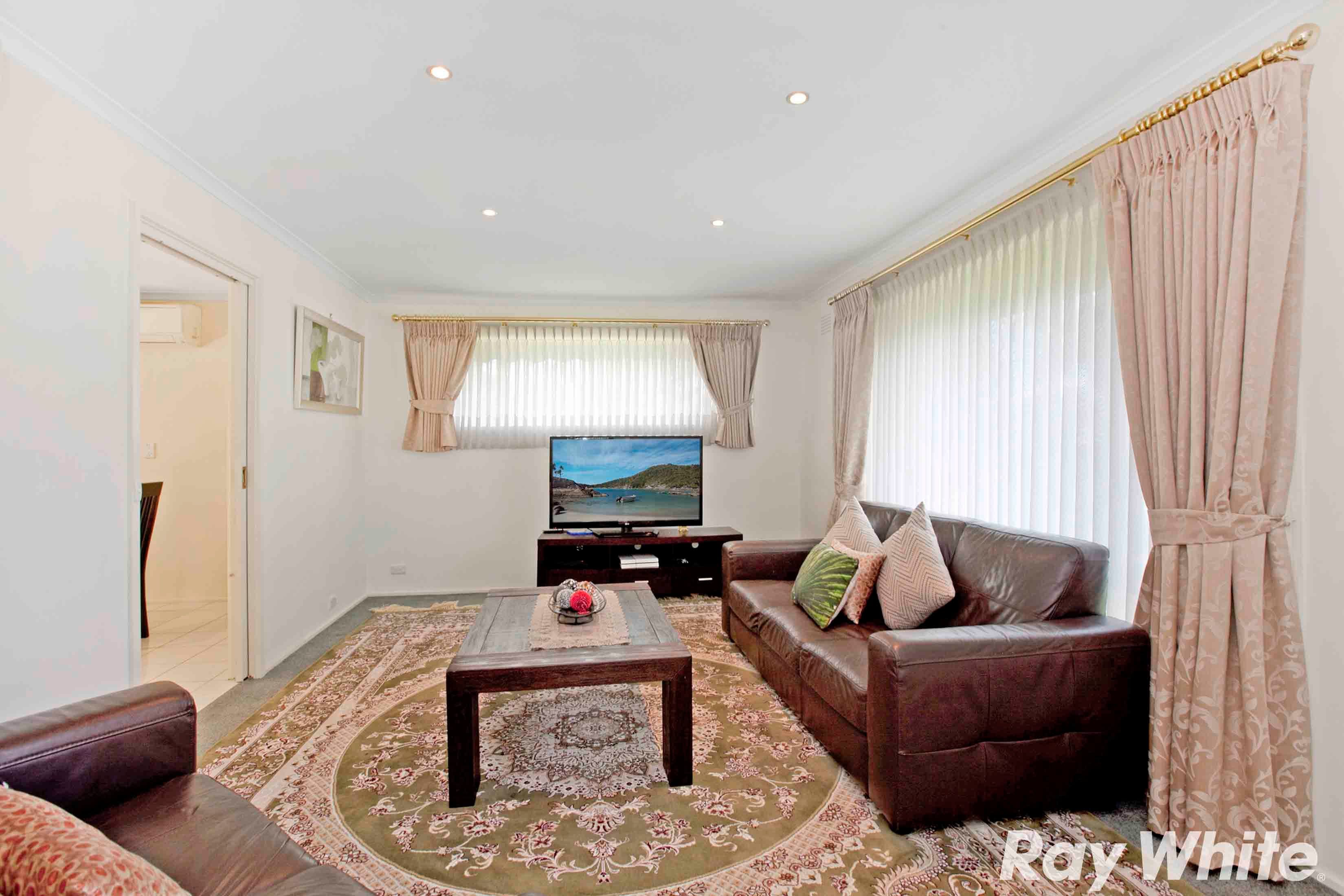 182 Mill Park Drive, Mill Park VIC 3082, Mill Park - Thumbnail 2