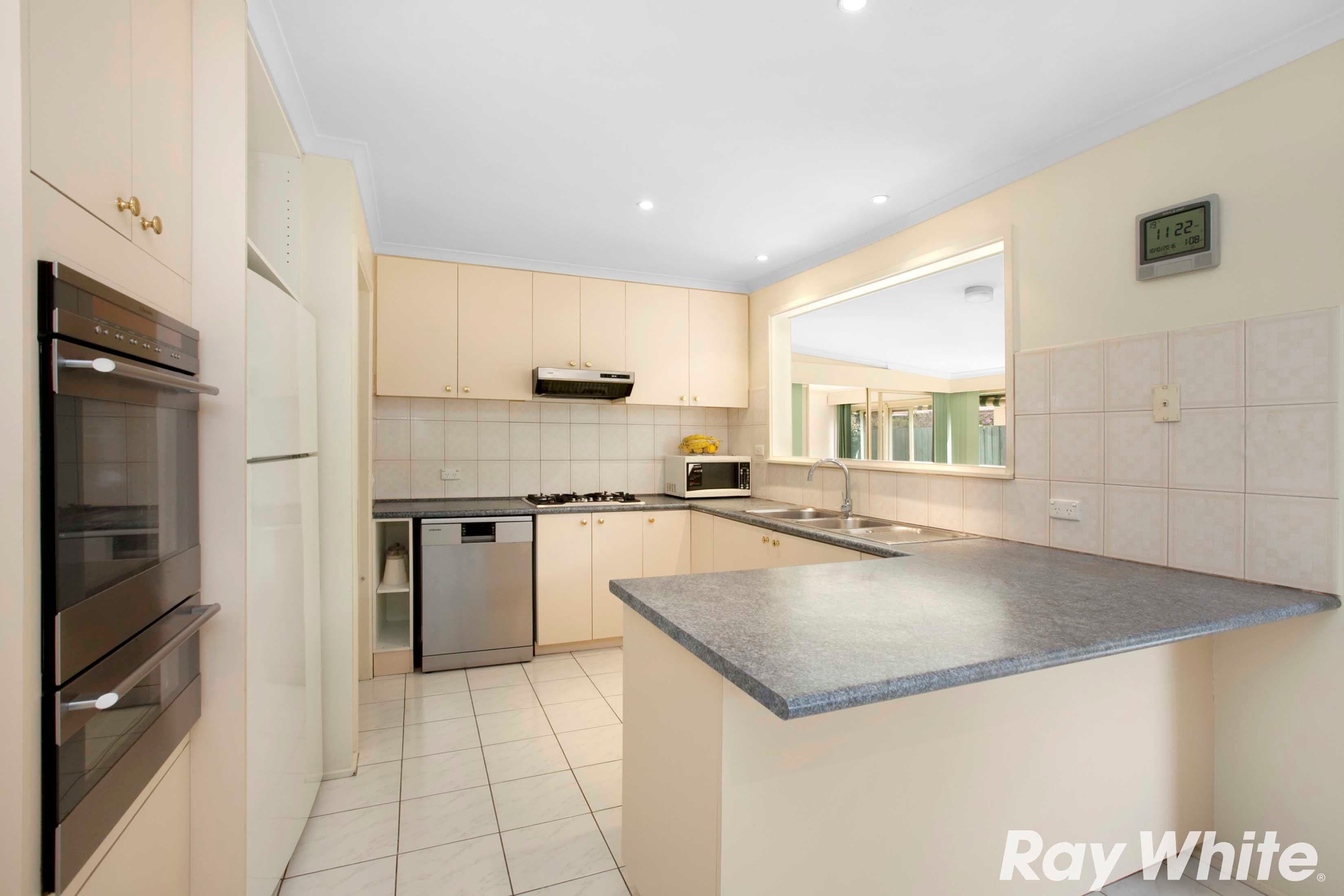 182 Mill Park Drive, Mill Park VIC 3082, Mill Park - Thumbnail 3