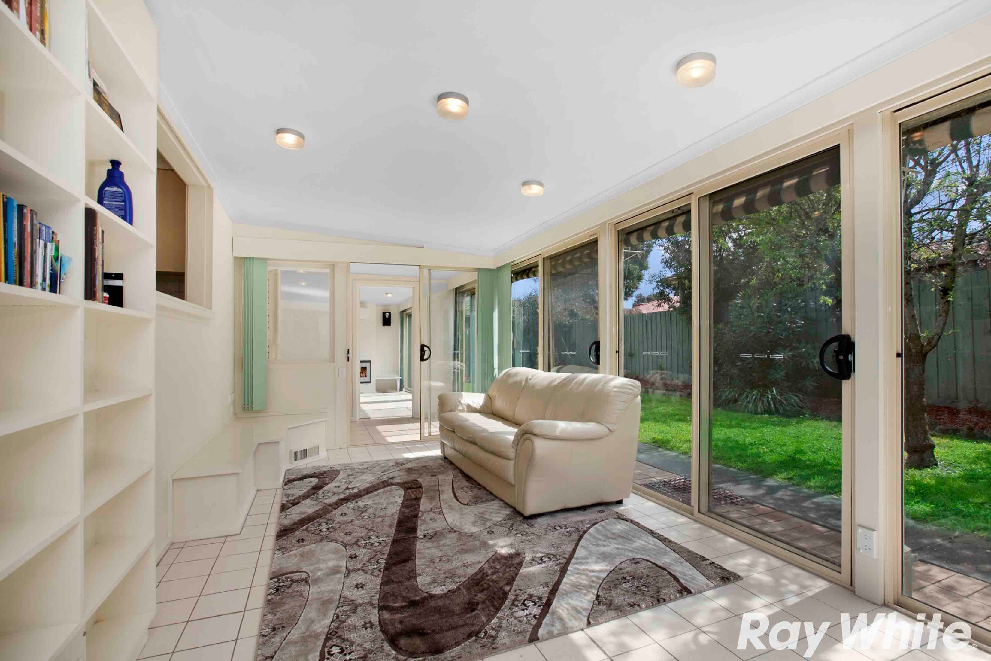 182 Mill Park Drive, Mill Park VIC 3082, Mill Park - Thumbnail 4