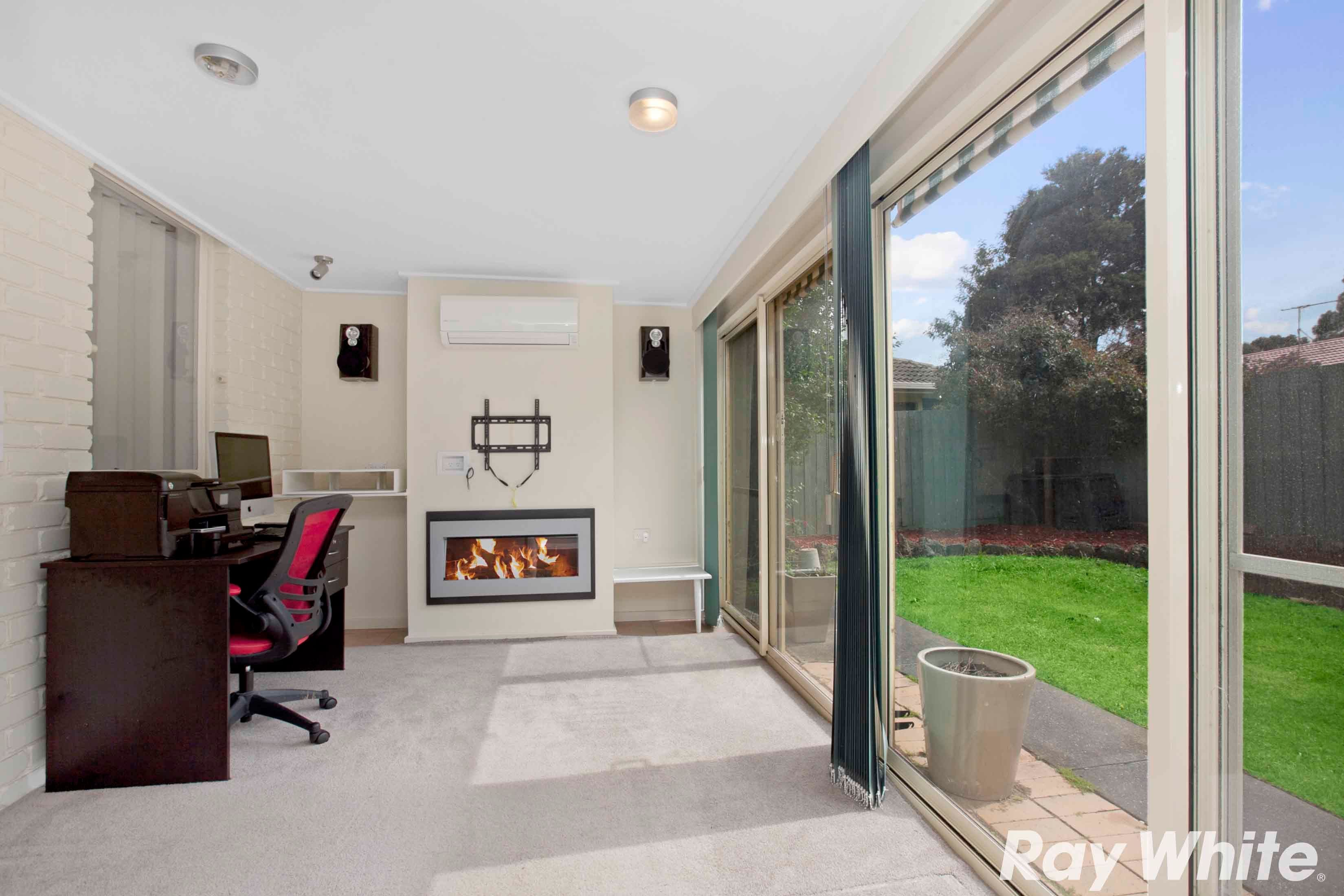 182 Mill Park Drive, Mill Park VIC 3082, Mill Park - Thumbnail 5