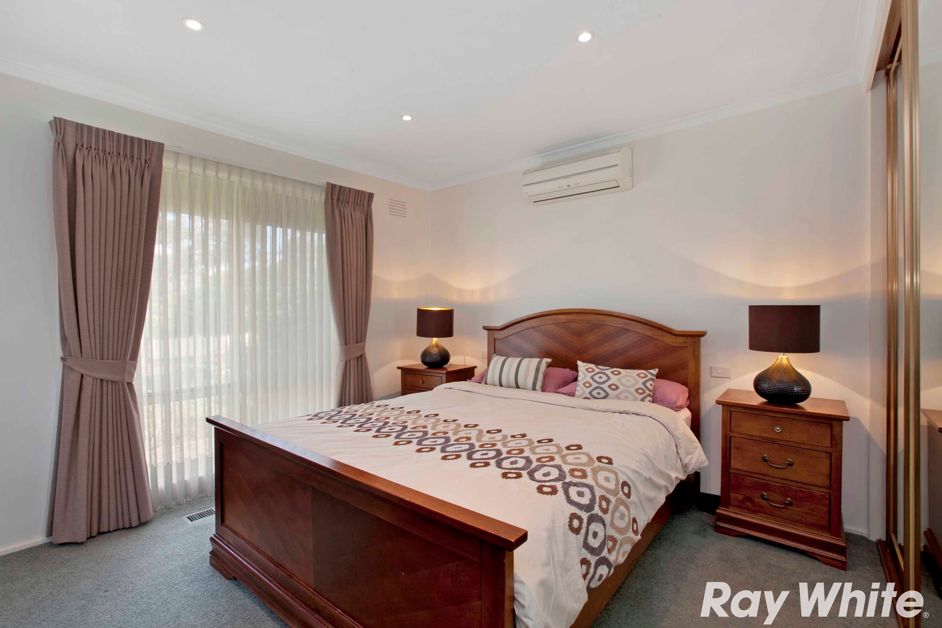 182 Mill Park Drive, Mill Park VIC 3082, Mill Park - Thumbnail 6