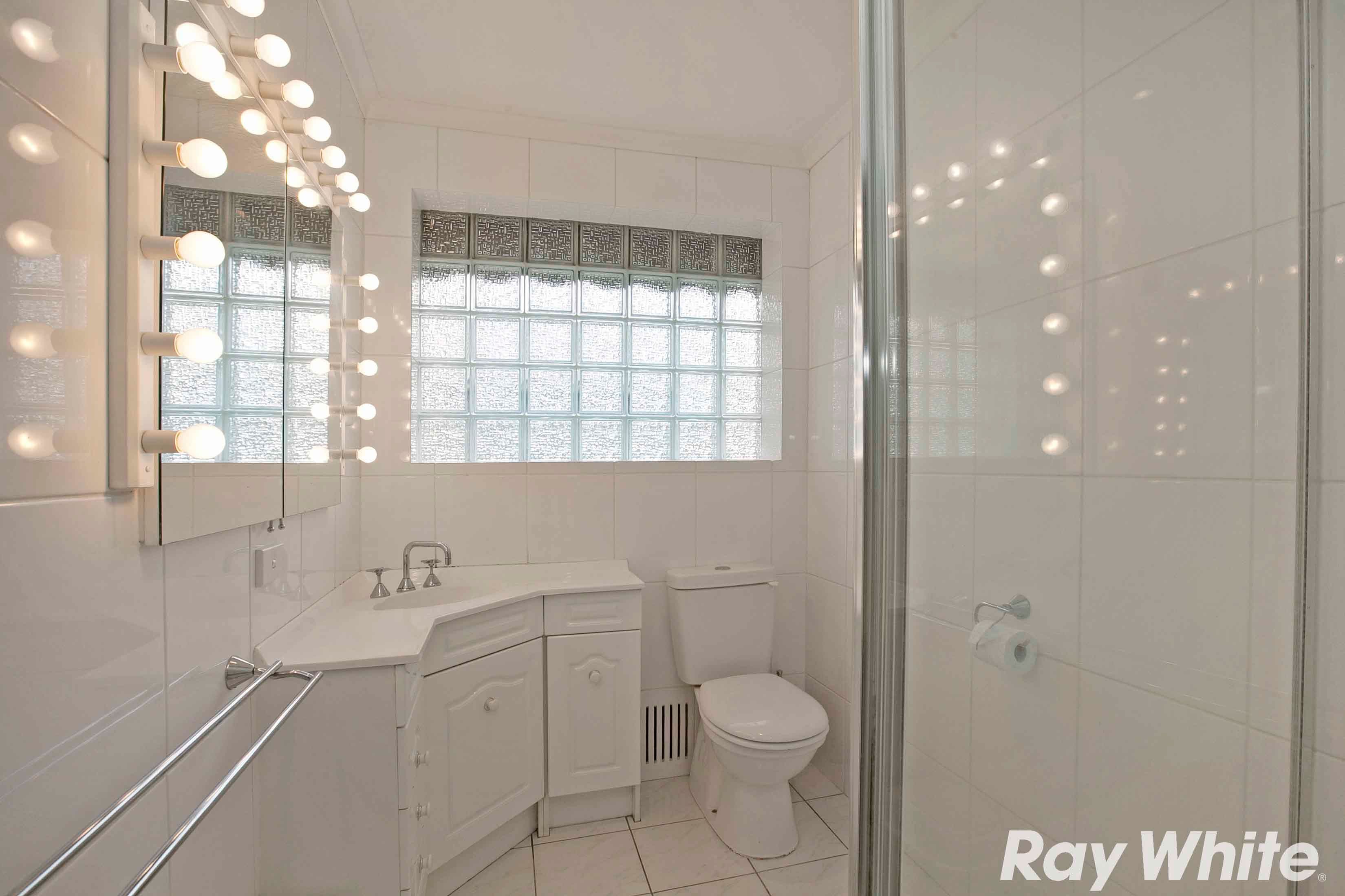 182 Mill Park Drive, Mill Park VIC 3082, Mill Park - Thumbnail 7