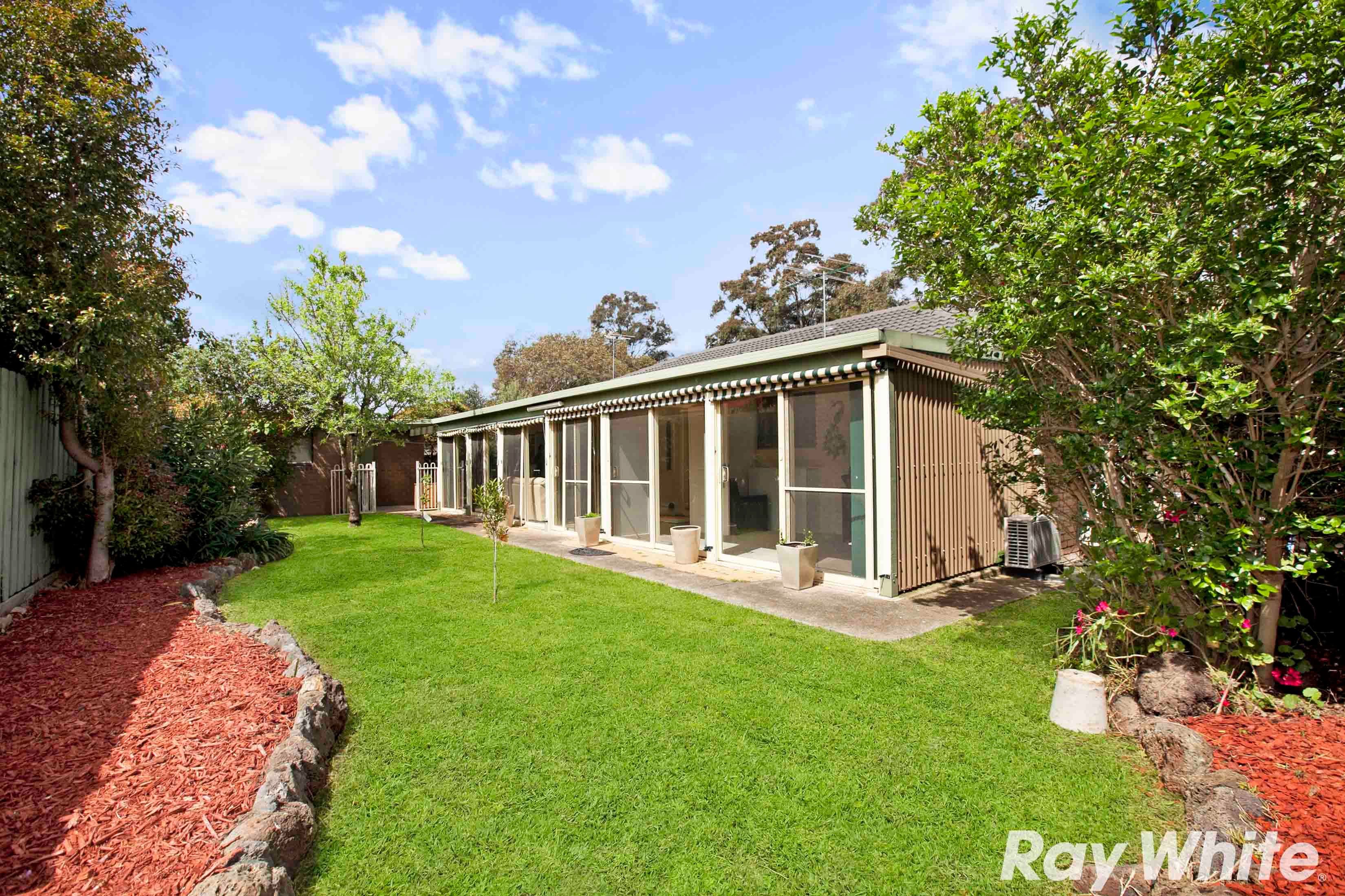 182 Mill Park Drive, Mill Park VIC 3082, Mill Park - Thumbnail 8