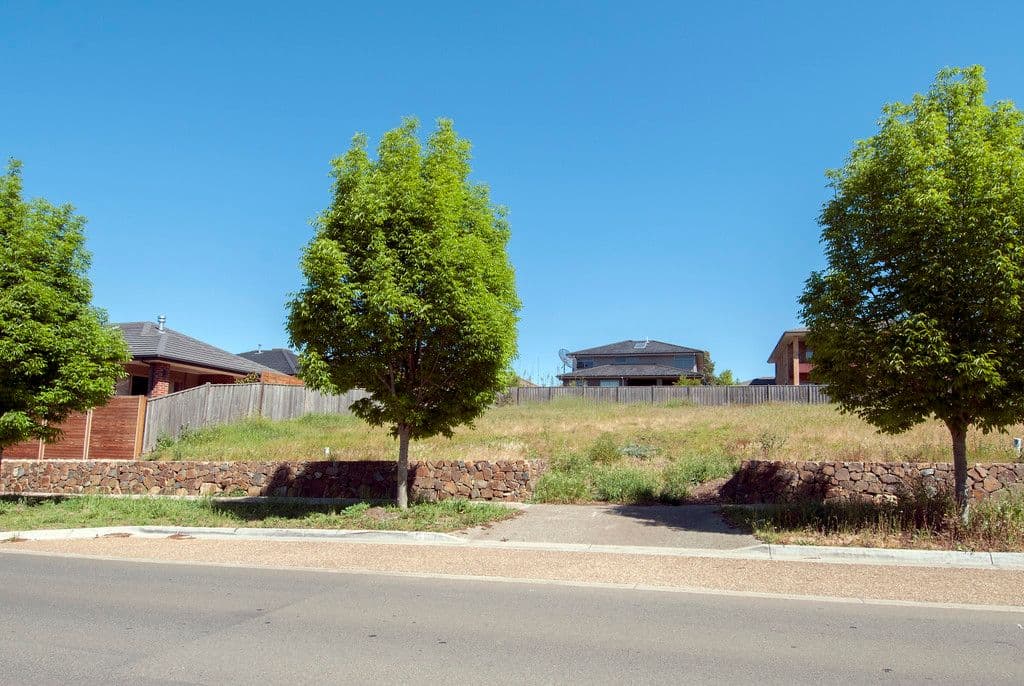 66 Linacre Drive, BUNDOORA VIC 3083, Bundoora - Thumbnail 3