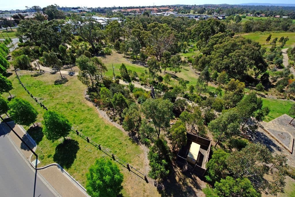 66 Linacre Drive, BUNDOORA VIC 3083, Bundoora - Thumbnail 5