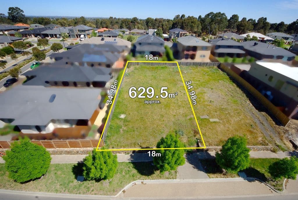 66 Linacre Drive, BUNDOORA VIC 3083, Bundoora - Thumbnail 6