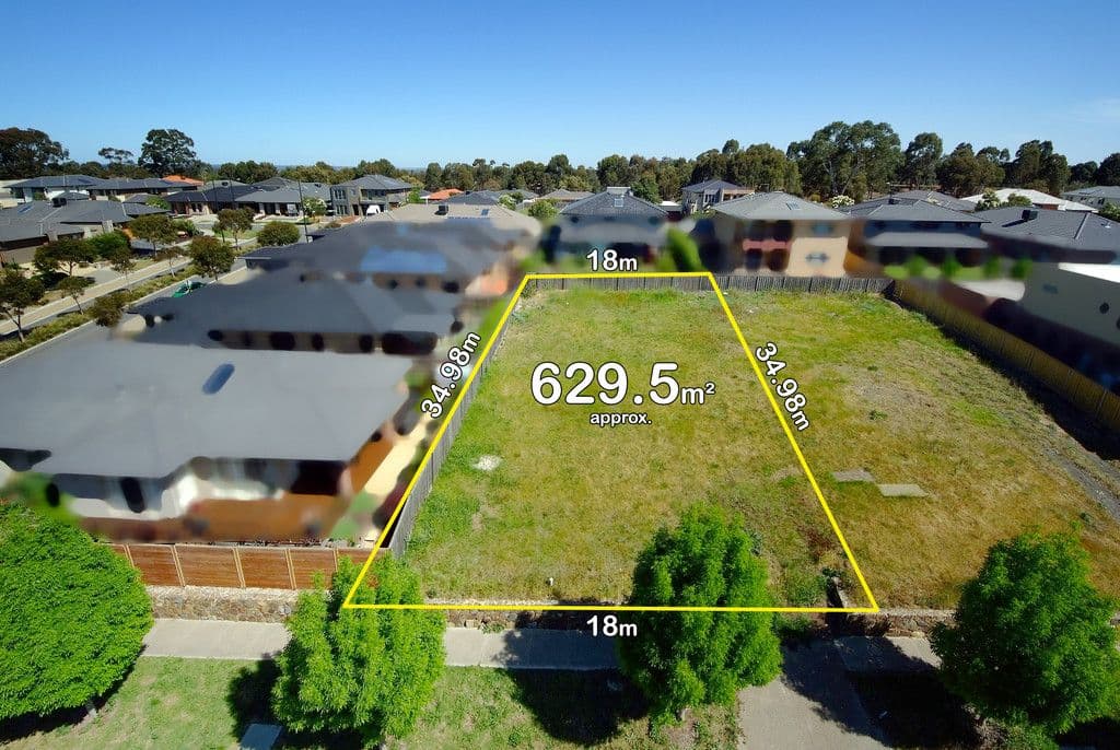 66 Linacre Drive, BUNDOORA VIC 3083, Bundoora - Thumbnail 7