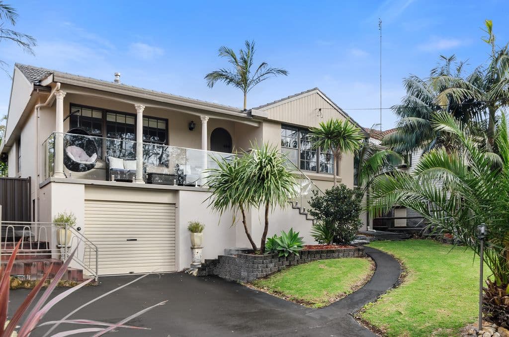 24 Alfreda Avenue, Rosanna, Rosanna - Image 1