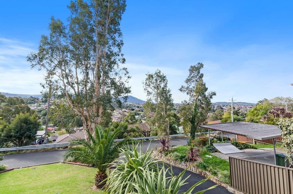 24 Alfreda Avenue, Rosanna, Rosanna - Thumbnail 2