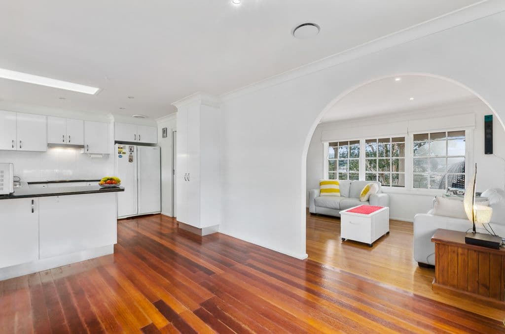 24 Alfreda Avenue, Rosanna, Rosanna - Thumbnail 4