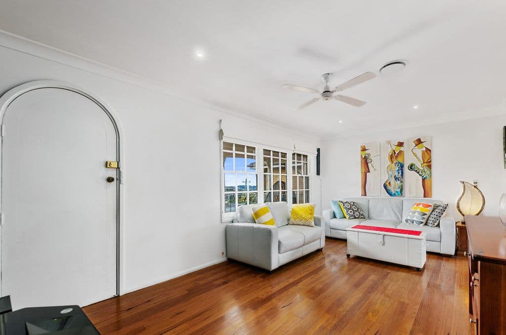 24 Alfreda Avenue, Rosanna, Rosanna - Thumbnail 5