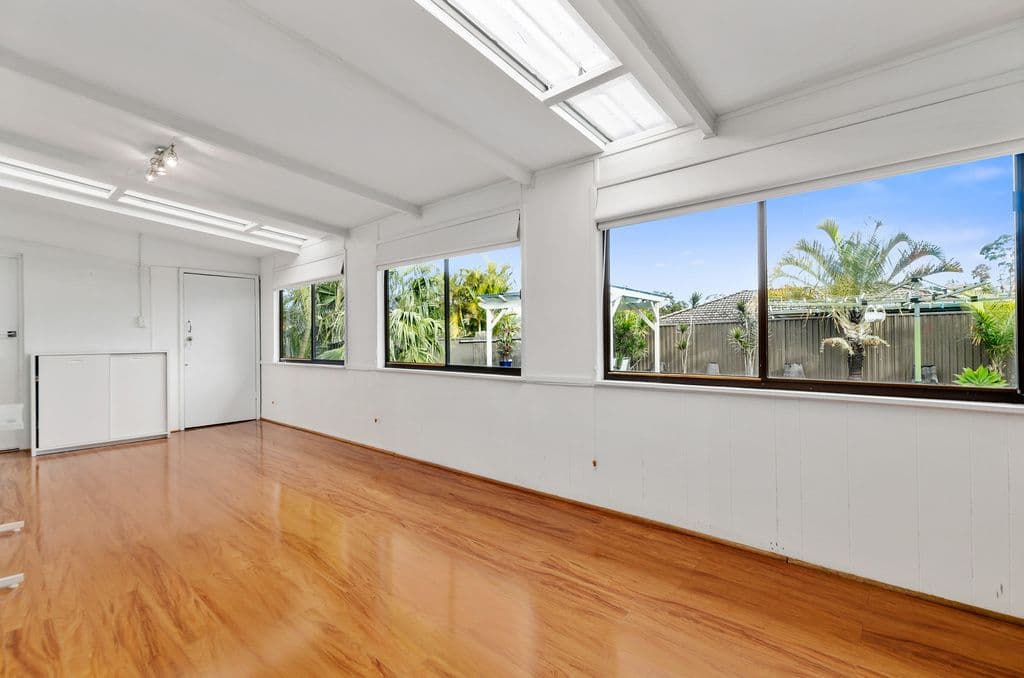 24 Alfreda Avenue, Rosanna, Rosanna - Thumbnail 6