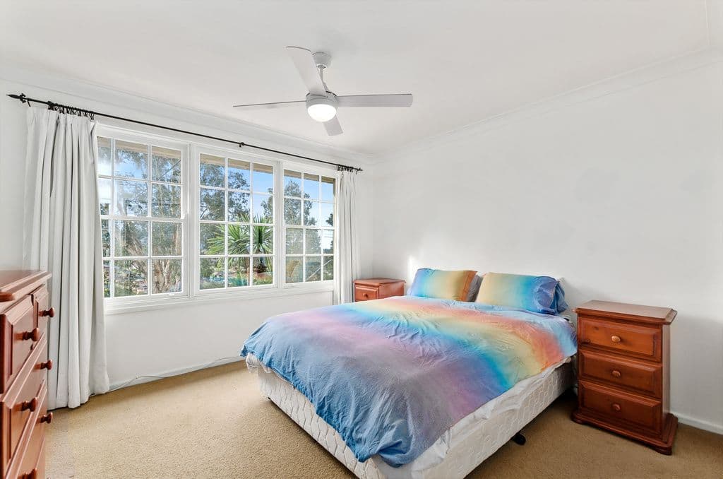 24 Alfreda Avenue, Rosanna, Rosanna - Thumbnail 7
