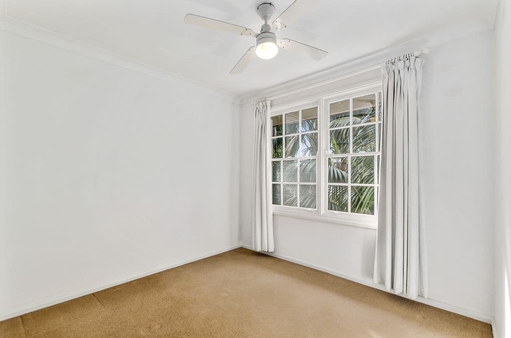 24 Alfreda Avenue, Rosanna, Rosanna - Thumbnail 8