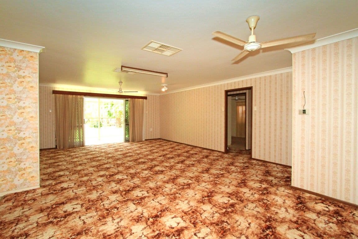 255 Boyd Street, FRENCHVILLE QLD 4701, Frenchville - Thumbnail 2