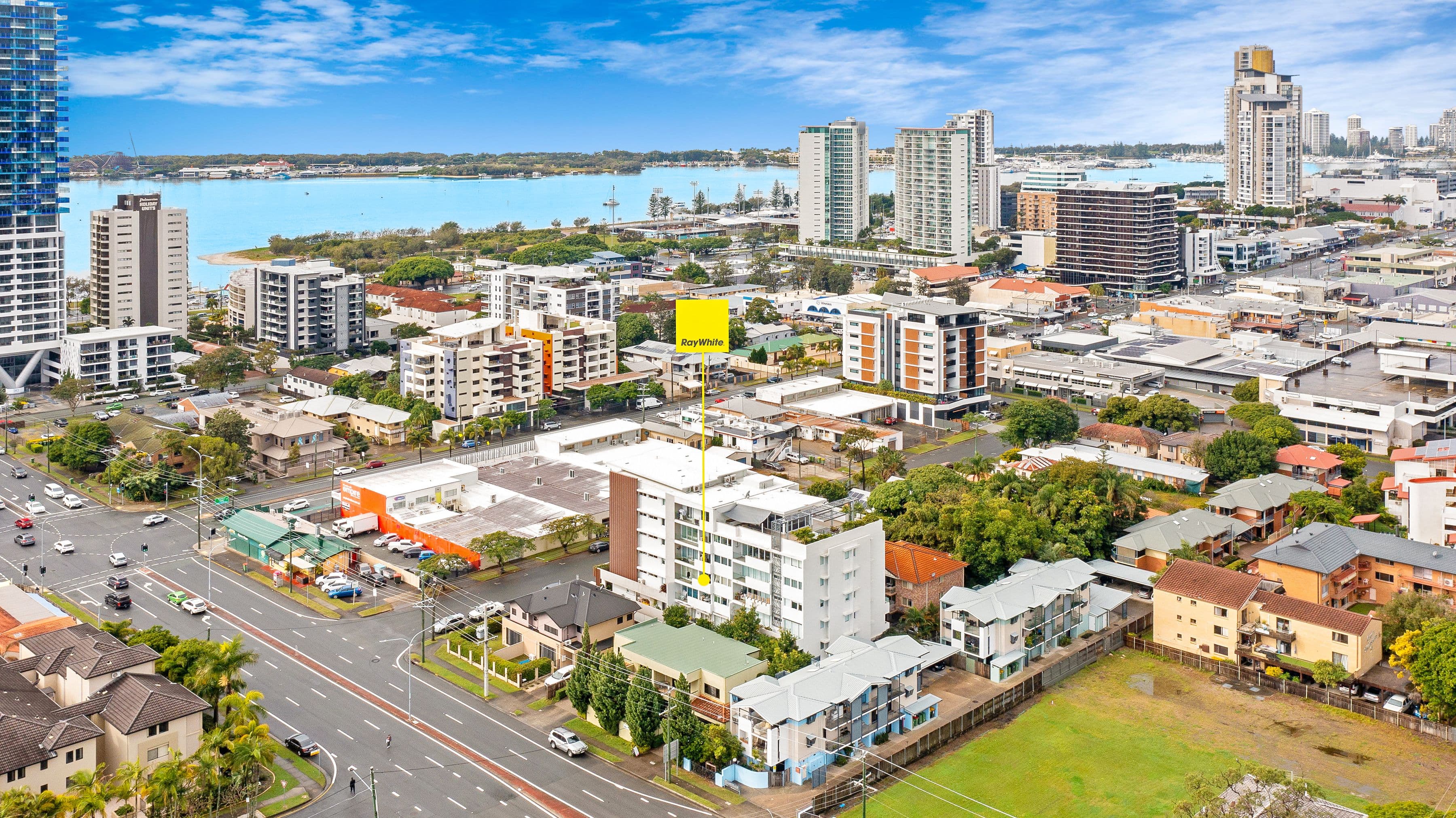 26 Gray Street, Southport QLD 4215, Southport - Image 1