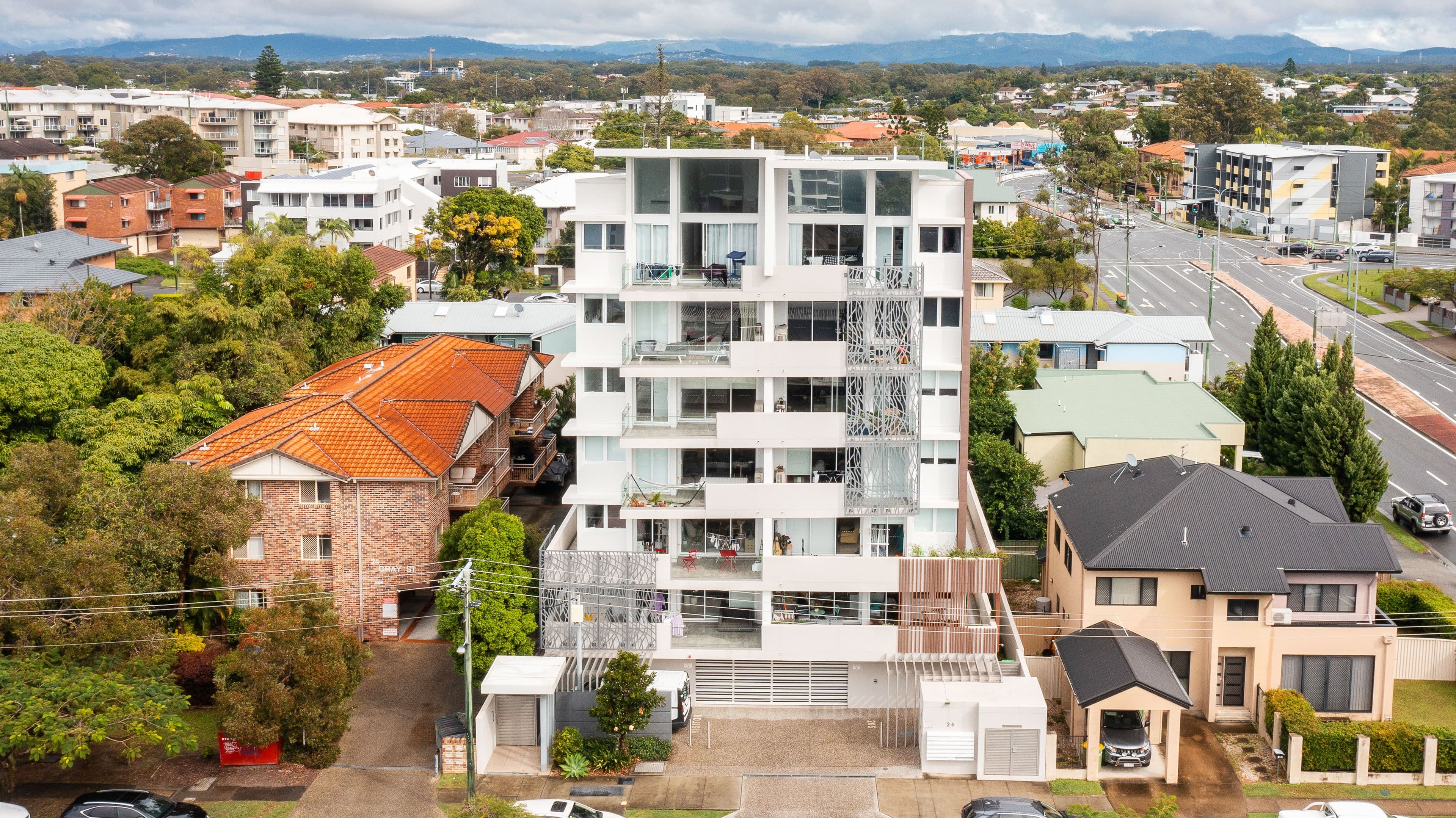 26 Gray Street, Southport QLD 4215, Southport - Thumbnail 2