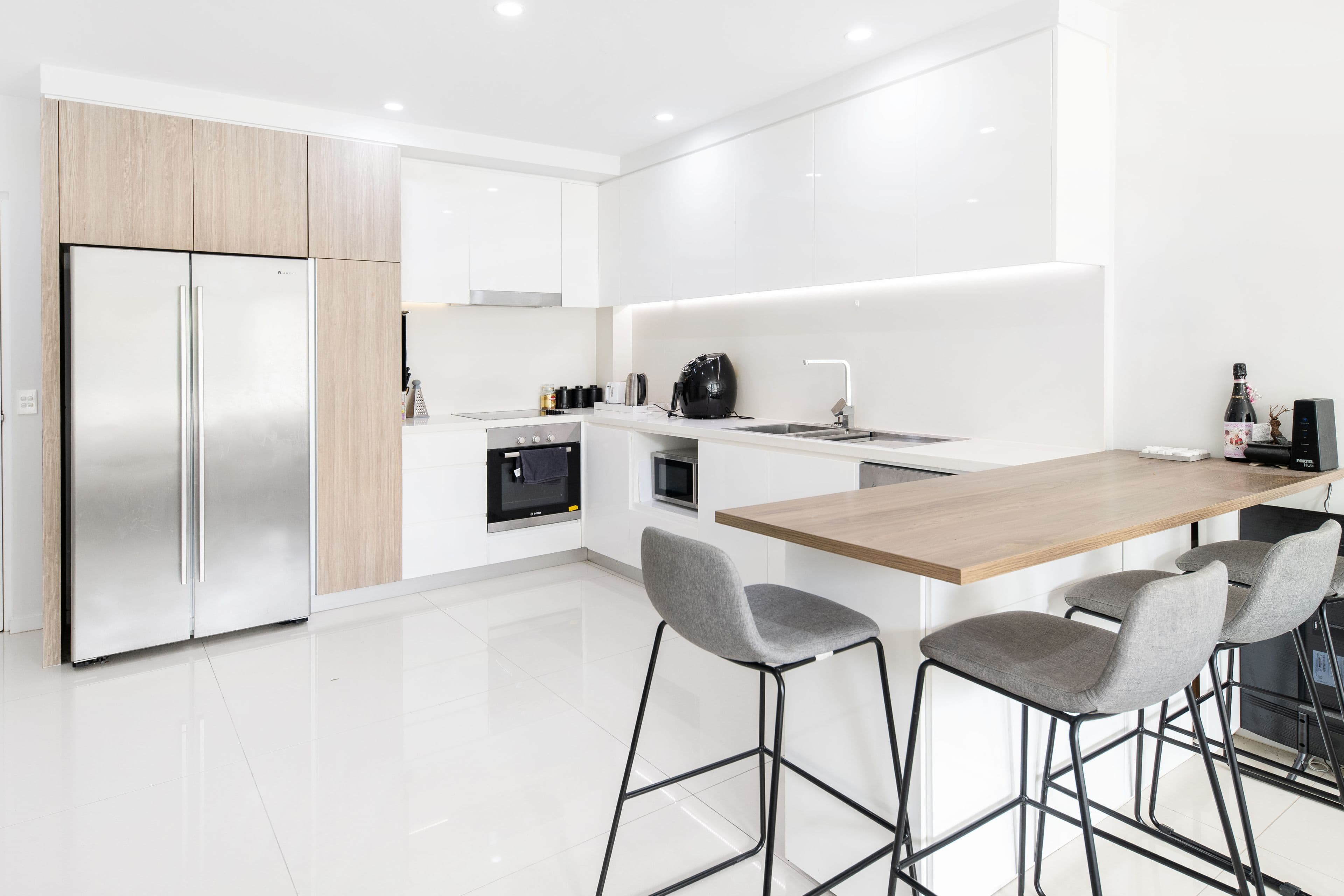 26 Gray Street, Southport QLD 4215, Southport - Thumbnail 4