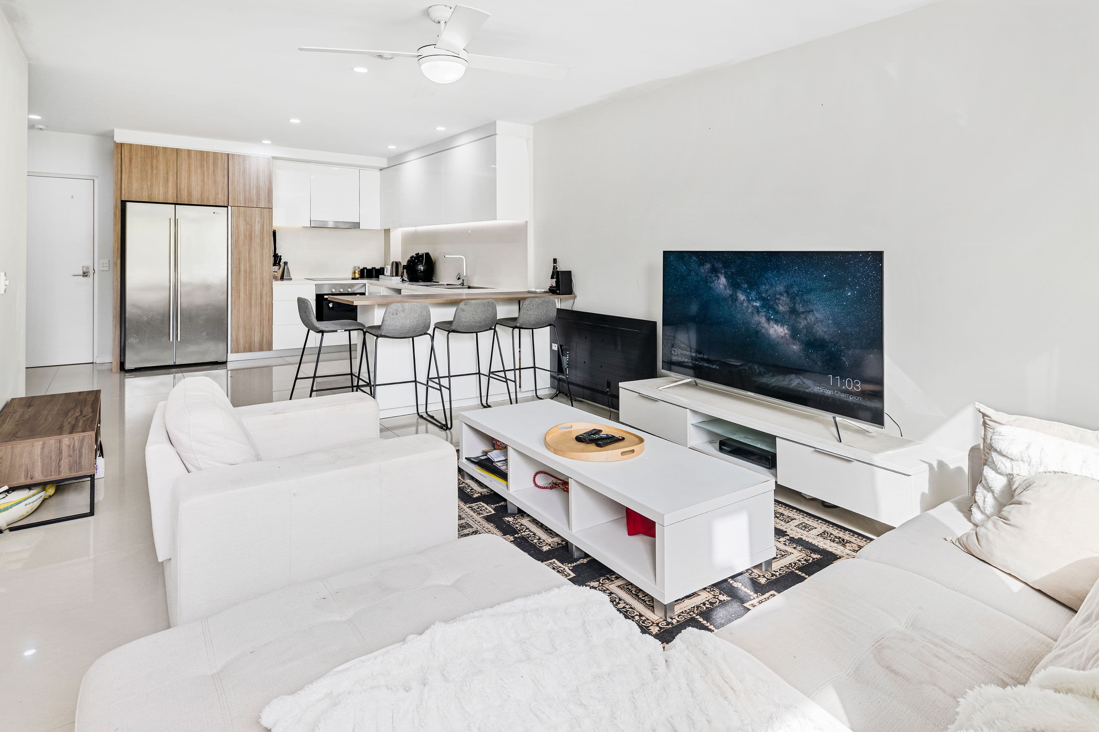 26 Gray Street, Southport QLD 4215, Southport - Thumbnail 5